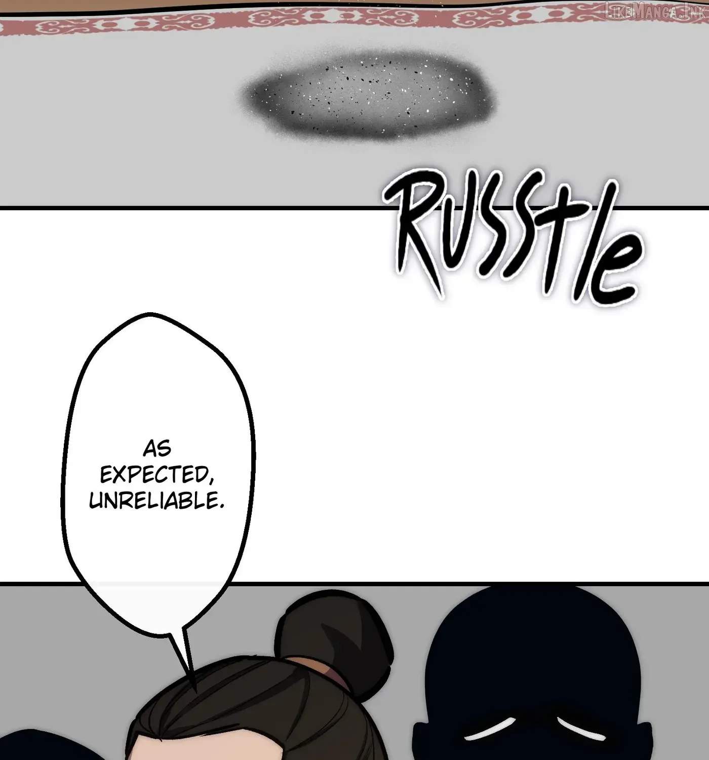 Reverend Insanity (2025) Chapter 24 - Page 115