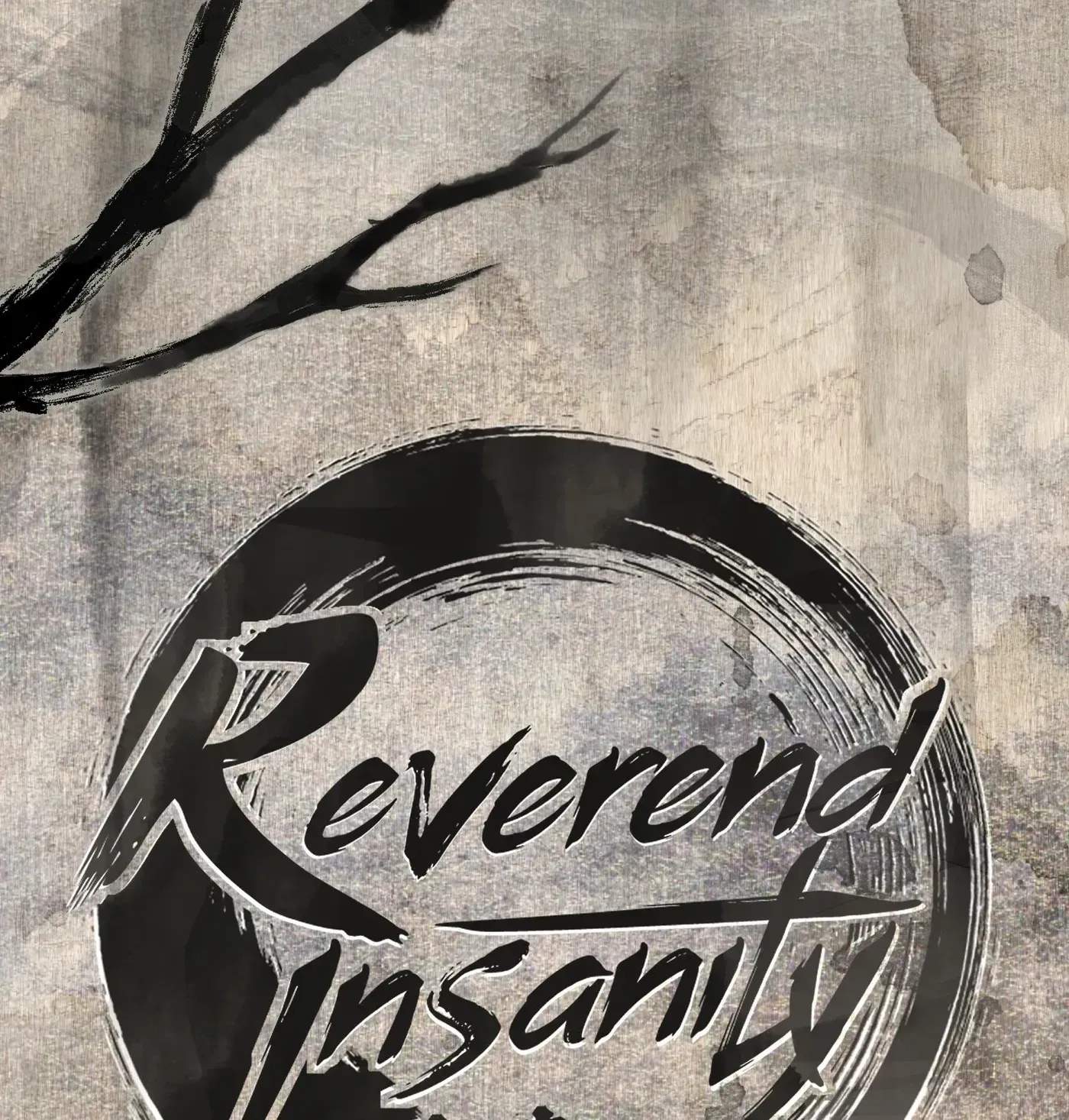 Reverend Insanity (2025) Chapter 24 - Page 12