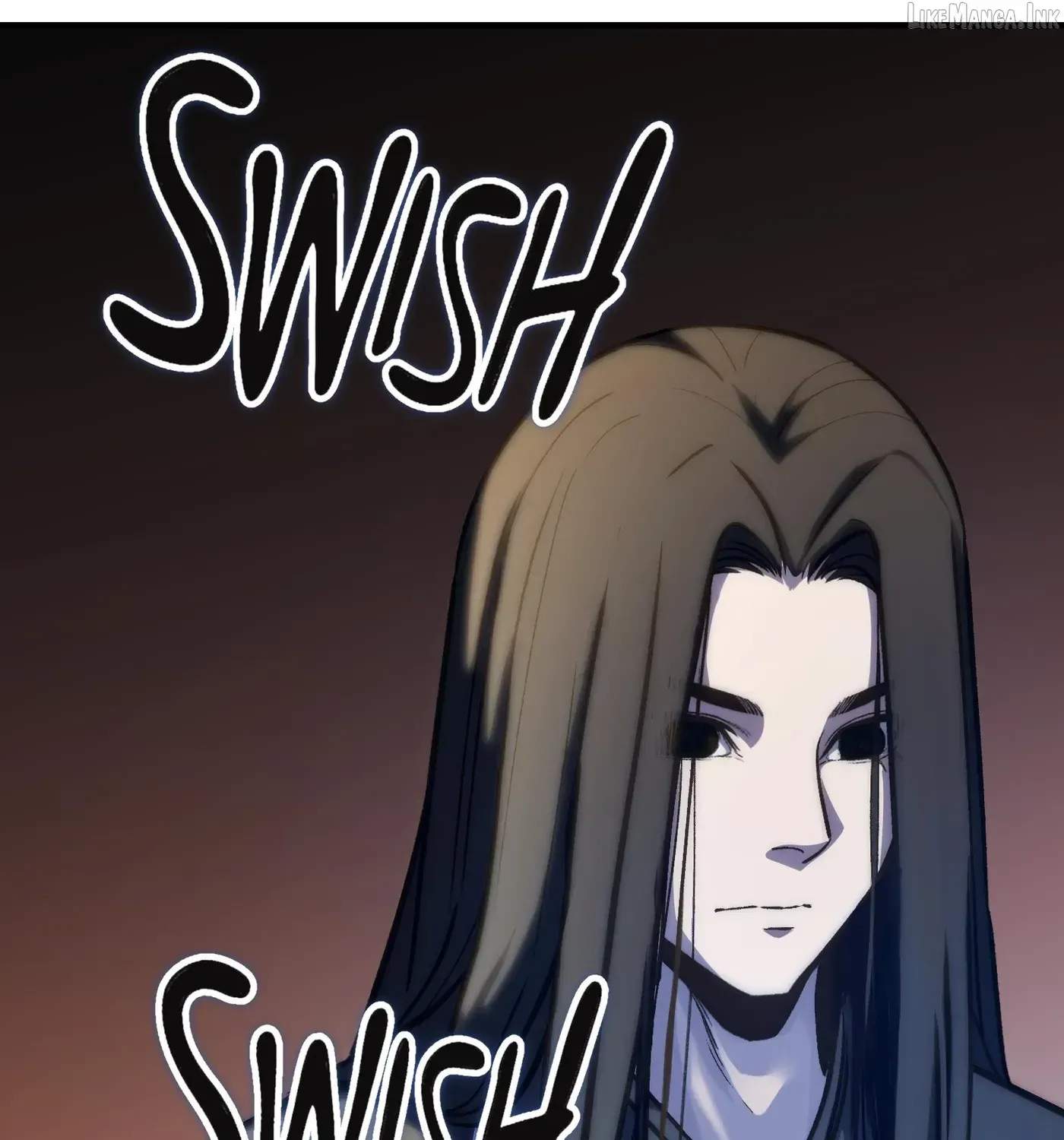 Reverend Insanity (2025) Chapter 24 - Page 120