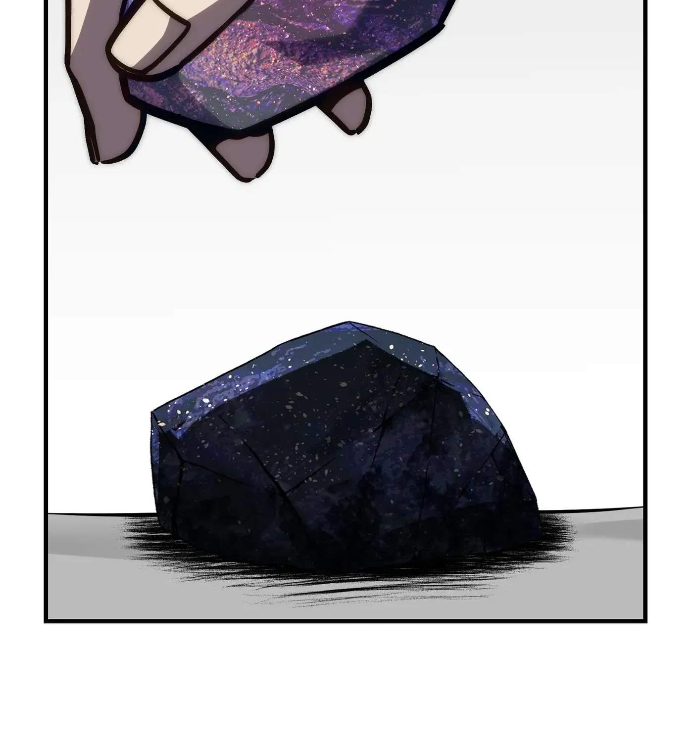 Reverend Insanity (2025) Chapter 24 - Page 128