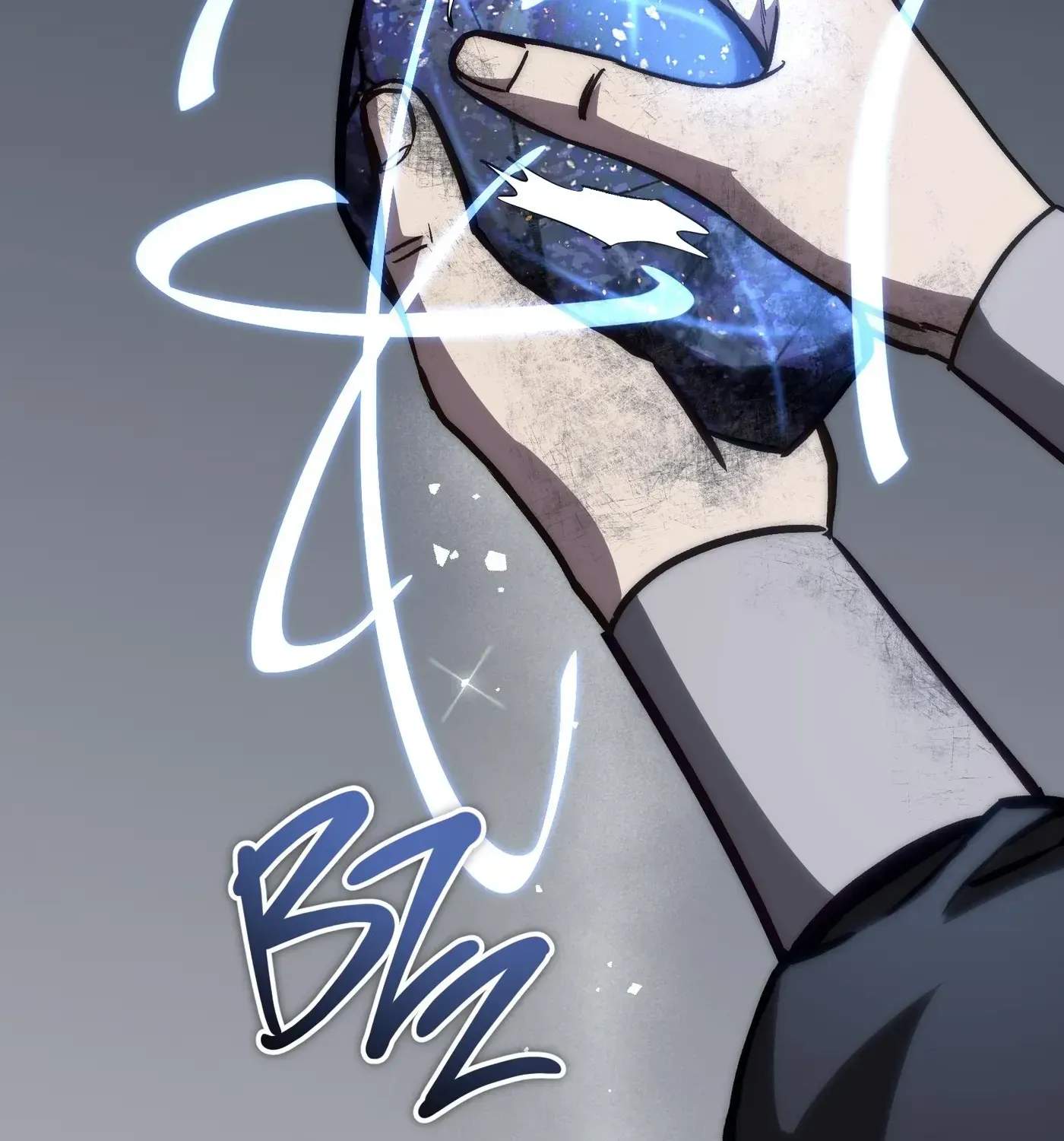 Reverend Insanity (2025) Chapter 24 - Page 131
