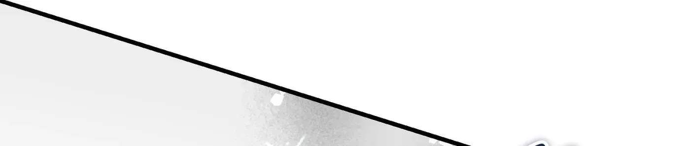 Reverend Insanity (2025) Chapter 24 - Page 134