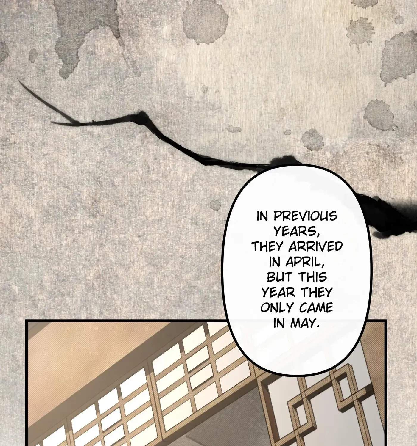 Reverend Insanity (2025) Chapter 24 - Page 14