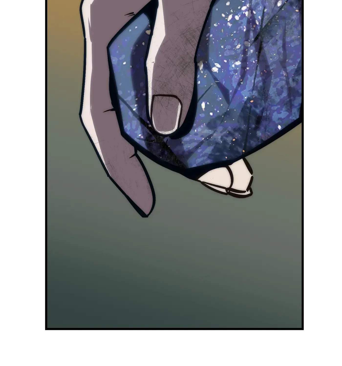 Reverend Insanity (2025) Chapter 24 - Page 141