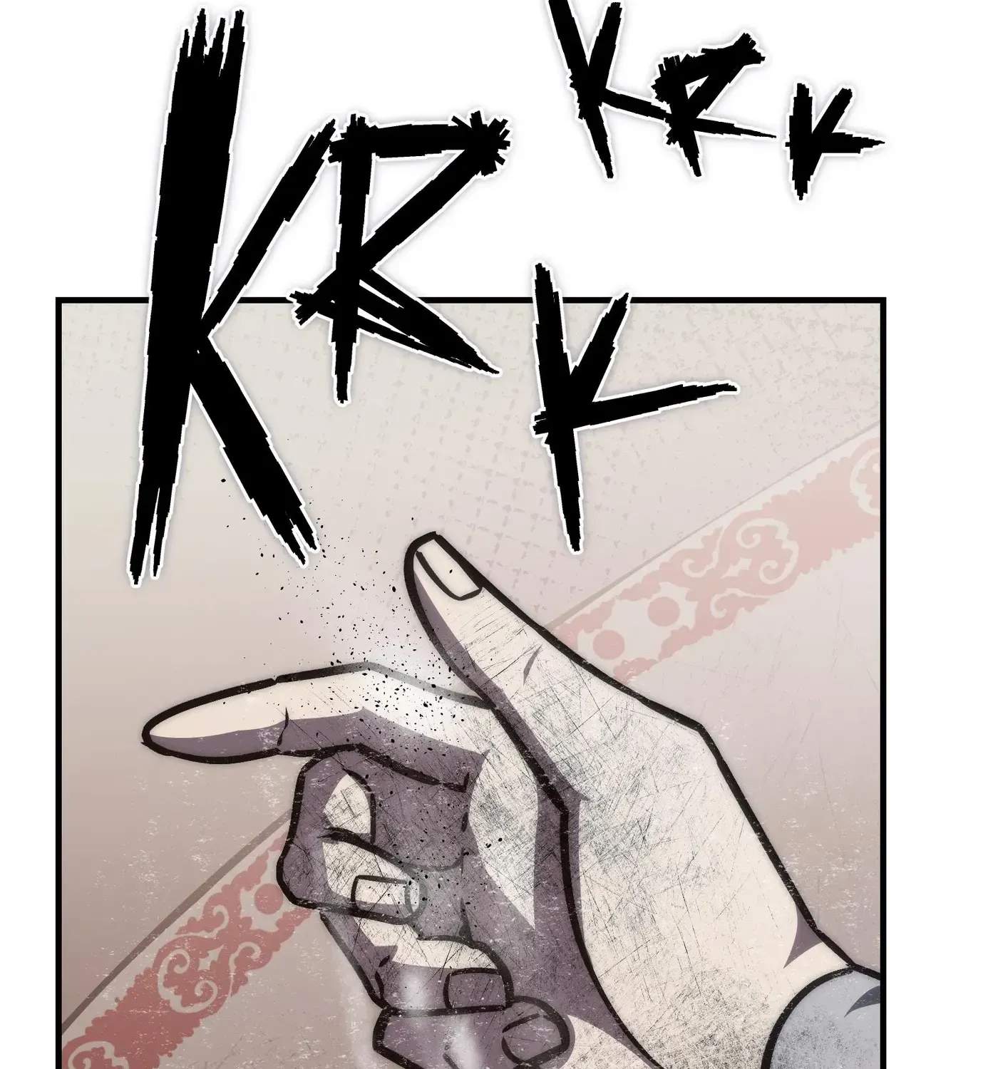 Reverend Insanity (2025) Chapter 24 - Page 163