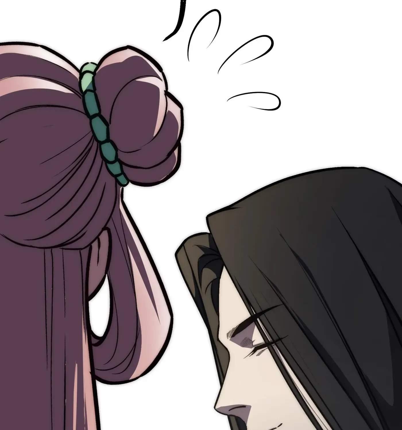 Reverend Insanity (2025) Chapter 24 - Page 171