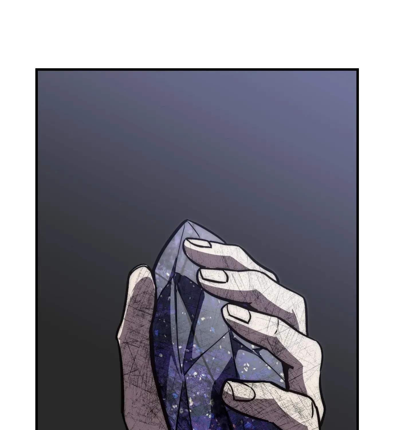 Reverend Insanity (2025) Chapter 24 - Page 173