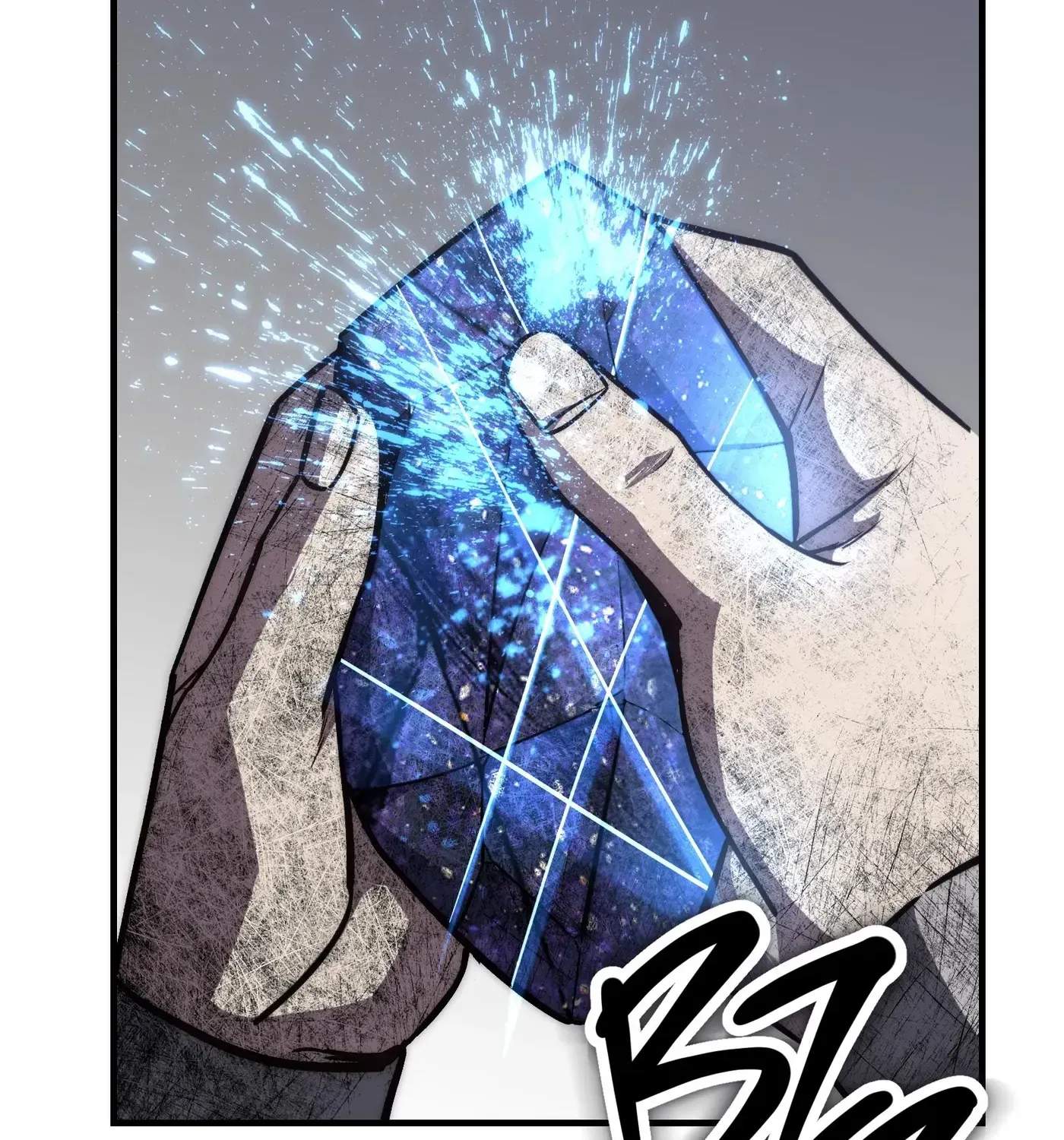 Reverend Insanity (2025) Chapter 24 - Page 176