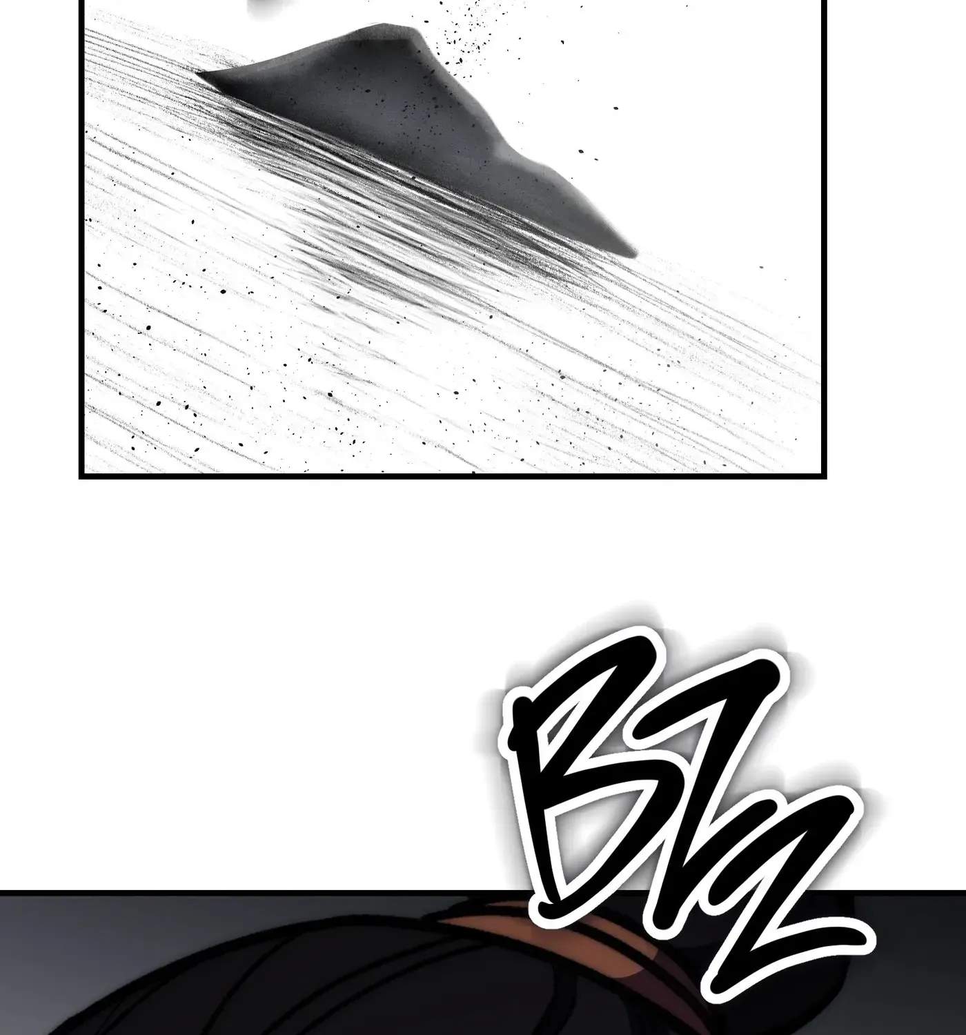 Reverend Insanity (2025) Chapter 24 - Page 178