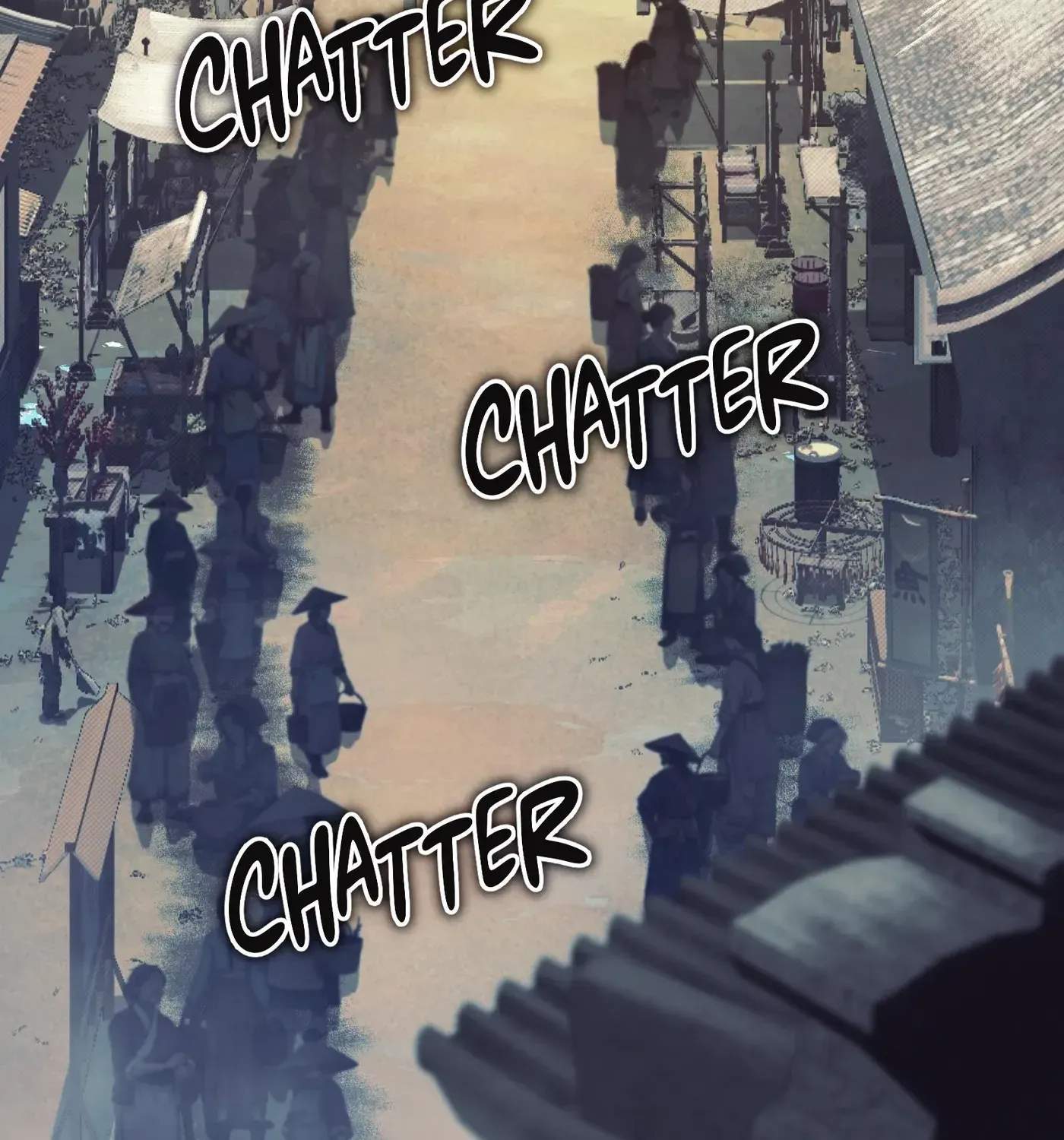 Reverend Insanity (2025) Chapter 24 - Page 18