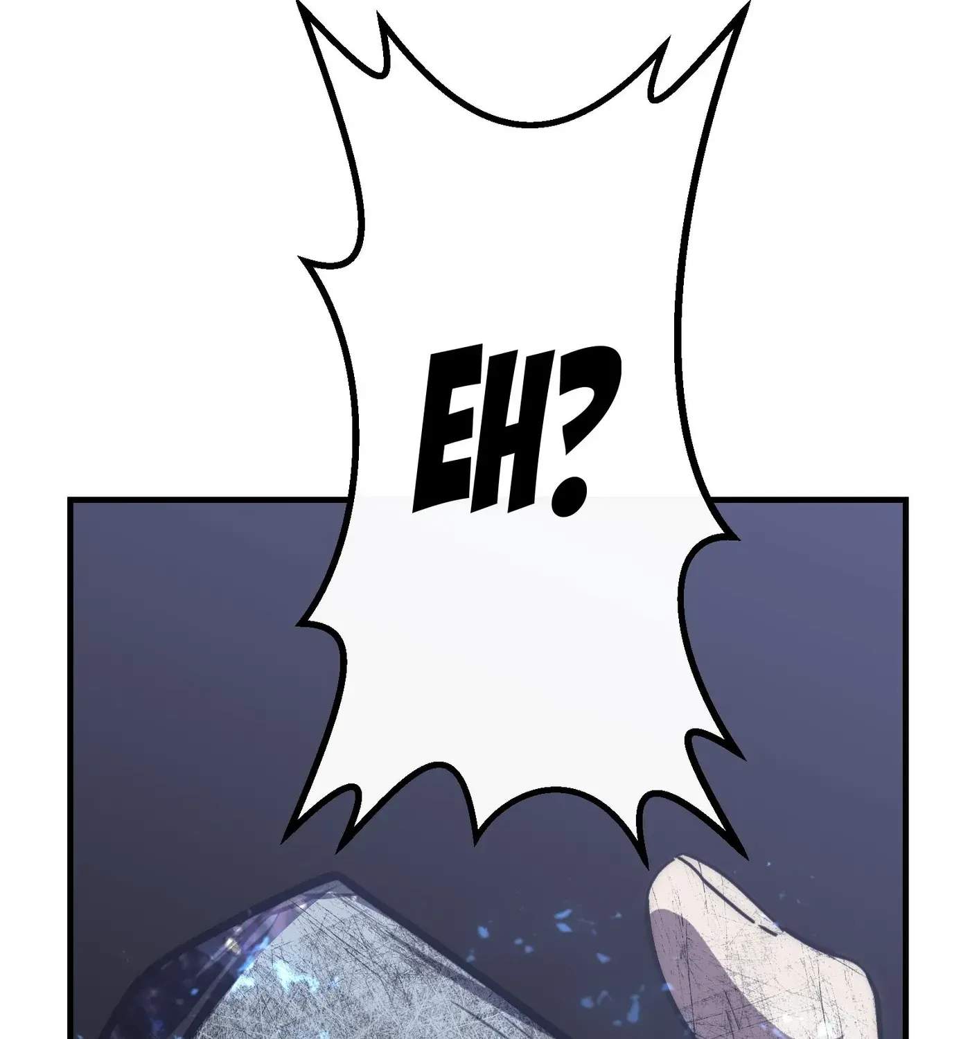Reverend Insanity (2025) Chapter 24 - Page 181