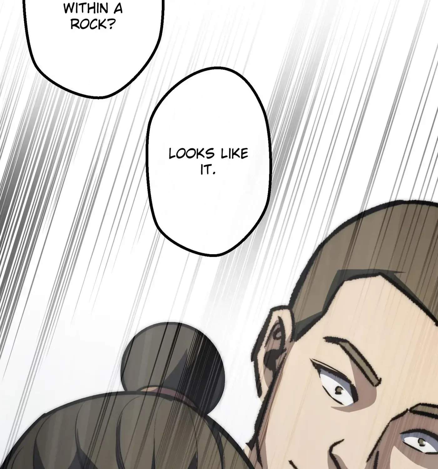 Reverend Insanity (2025) Chapter 24 - Page 183