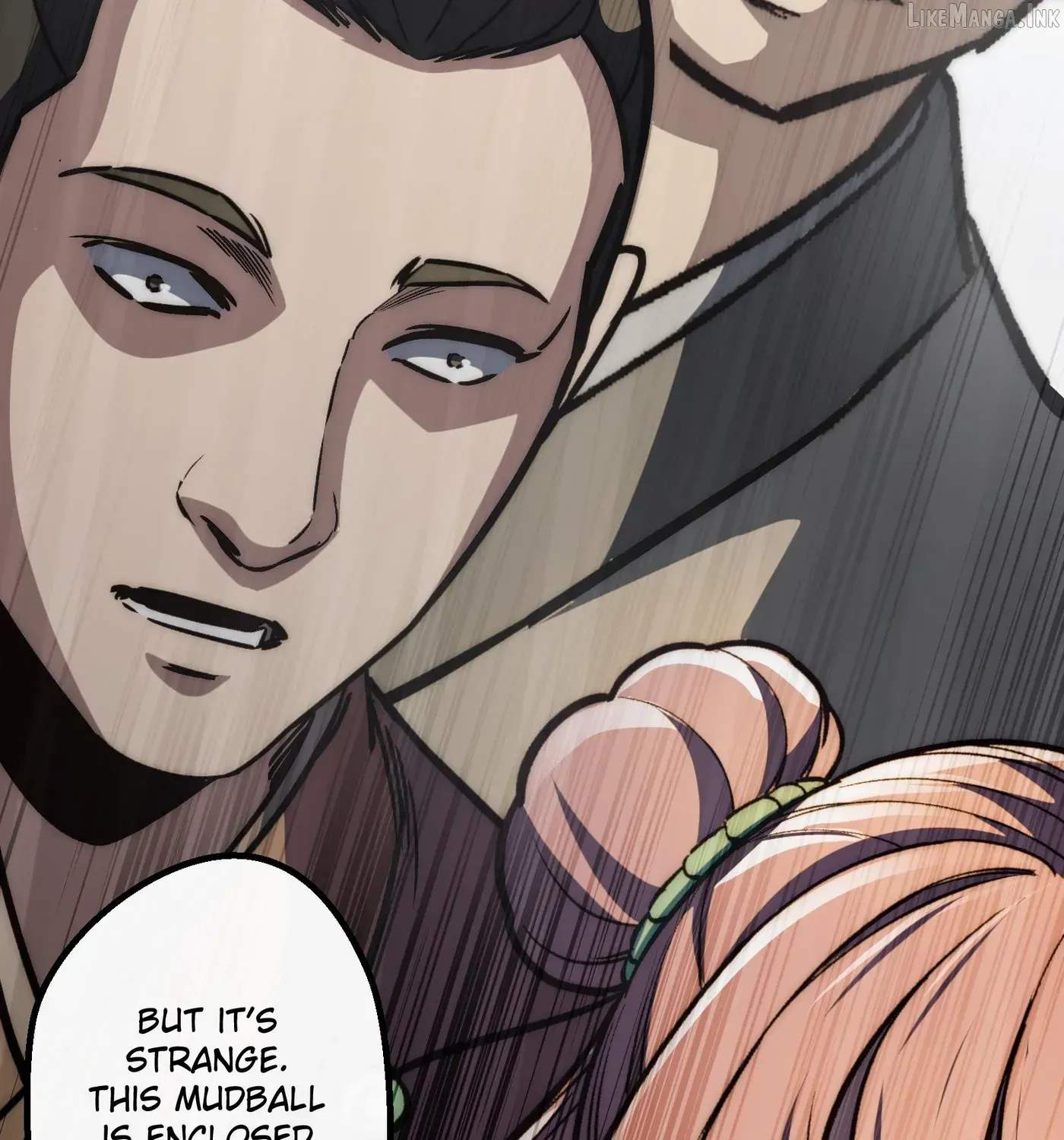 Reverend Insanity (2025) Chapter 24 - Page 185