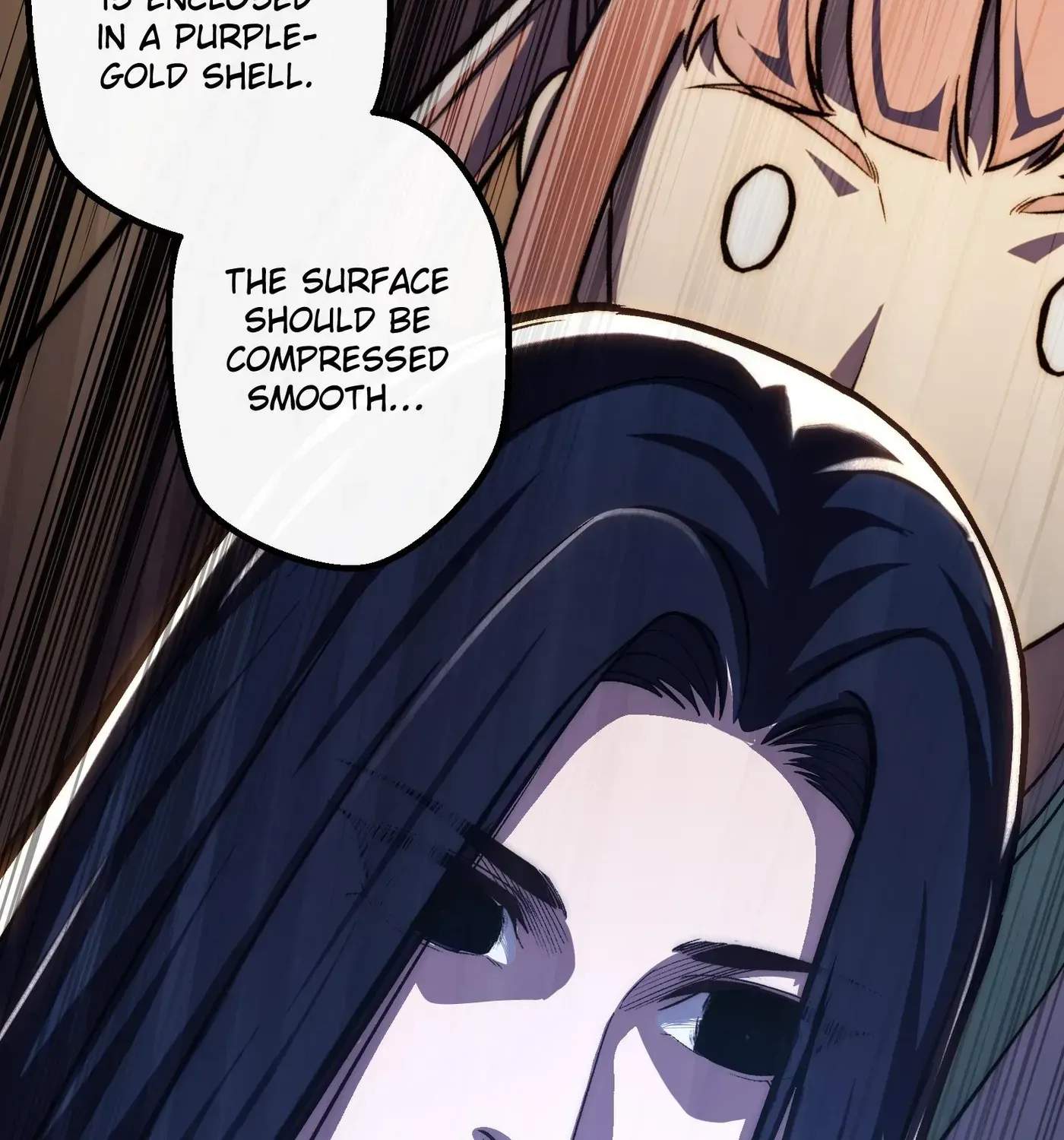 Reverend Insanity (2025) Chapter 24 - Page 186