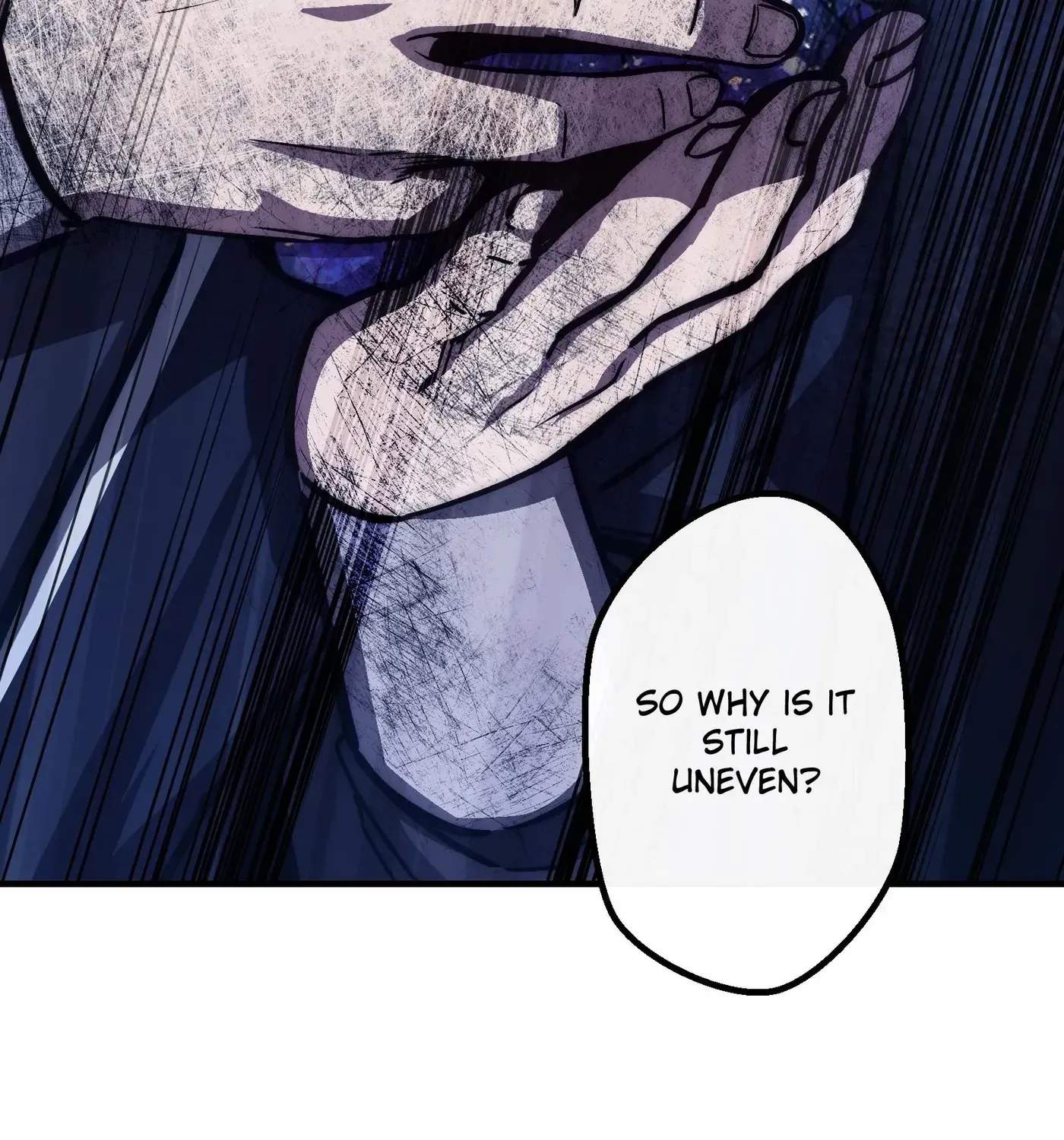 Reverend Insanity (2025) Chapter 24 - Page 188