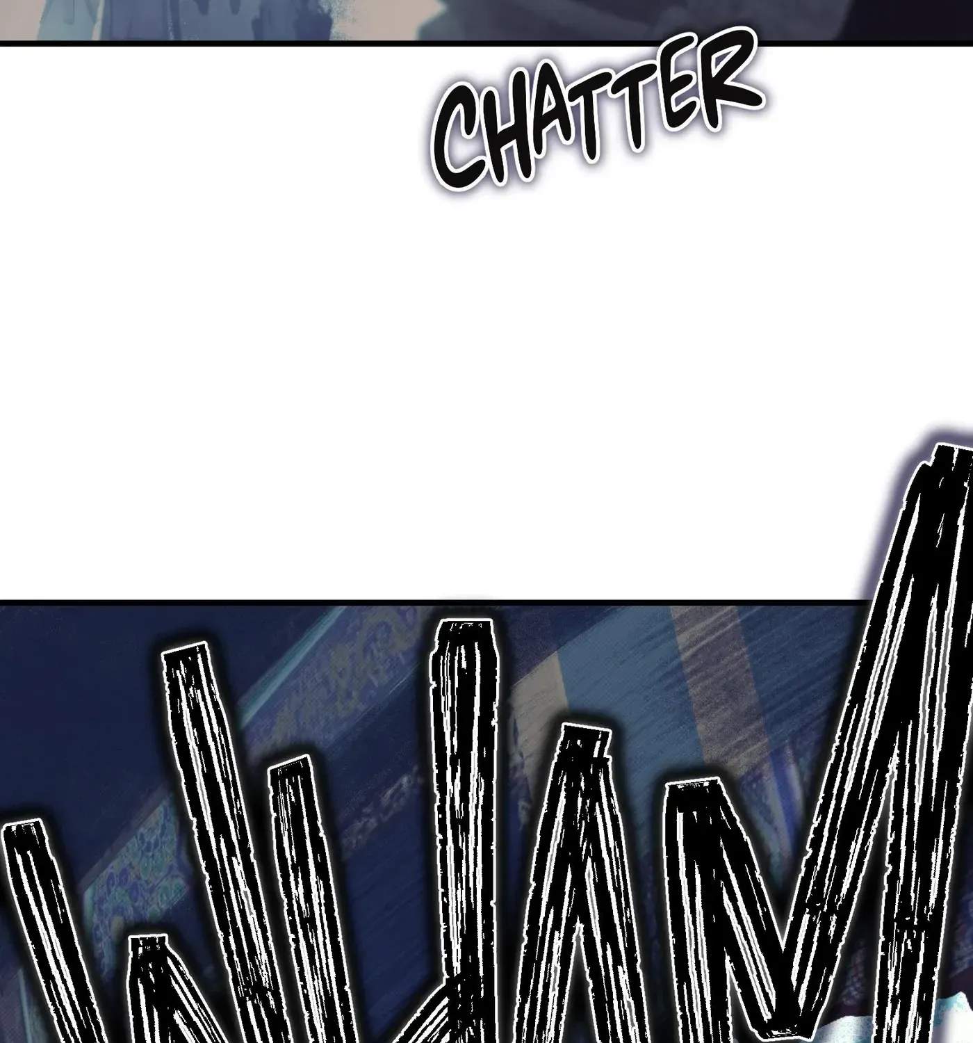 Reverend Insanity (2025) Chapter 24 - Page 19