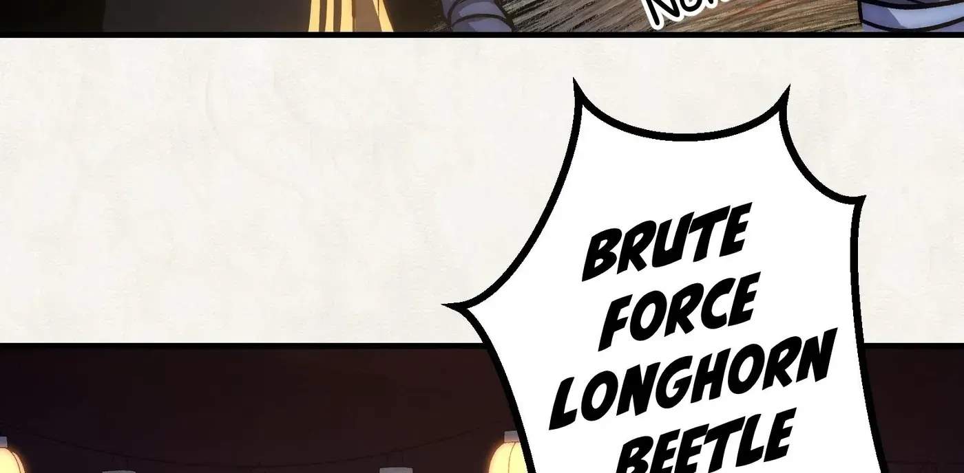Reverend Insanity (2025) Chapter 24 - Page 197
