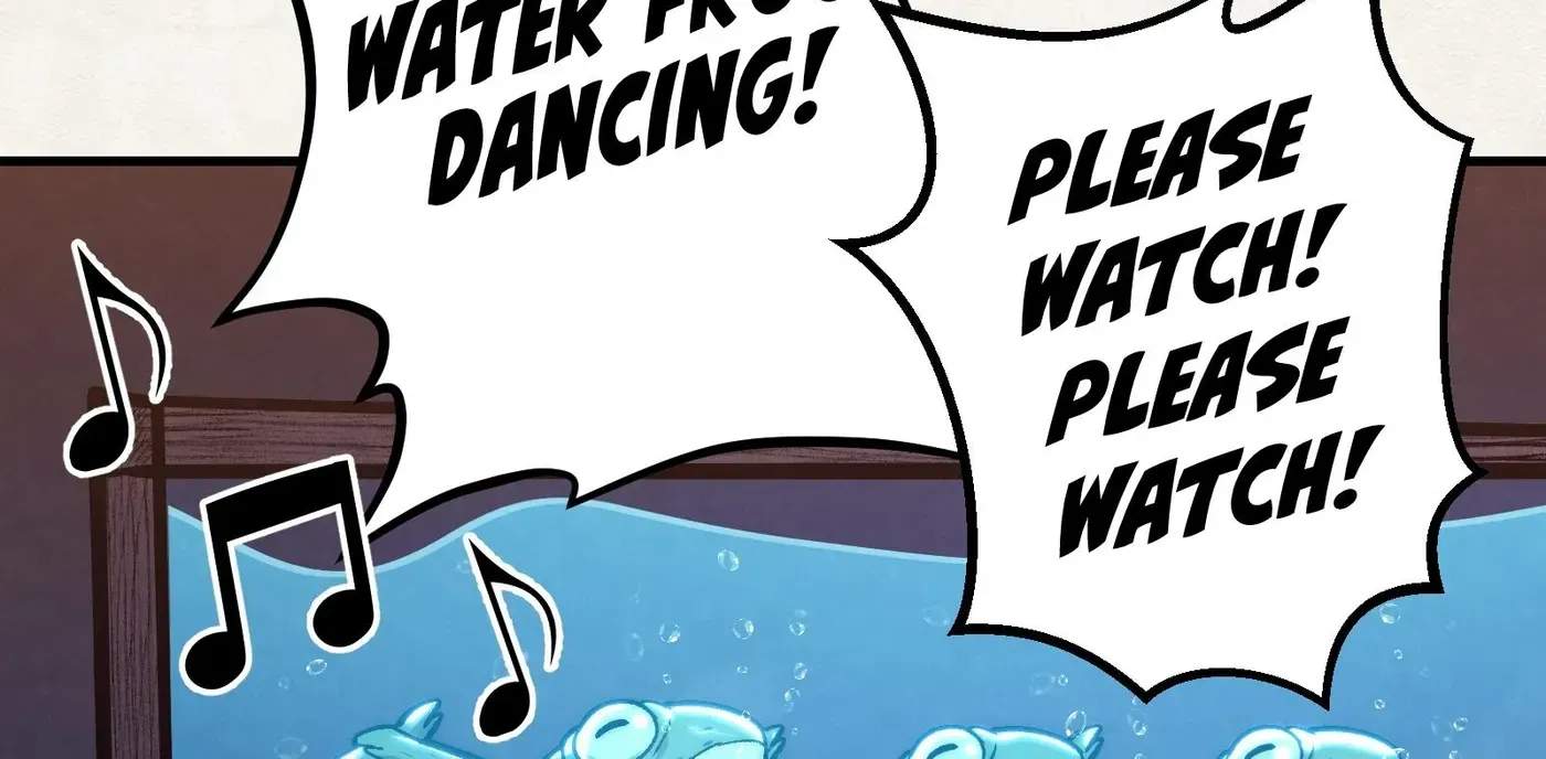 Reverend Insanity (2025) Chapter 24 - Page 199