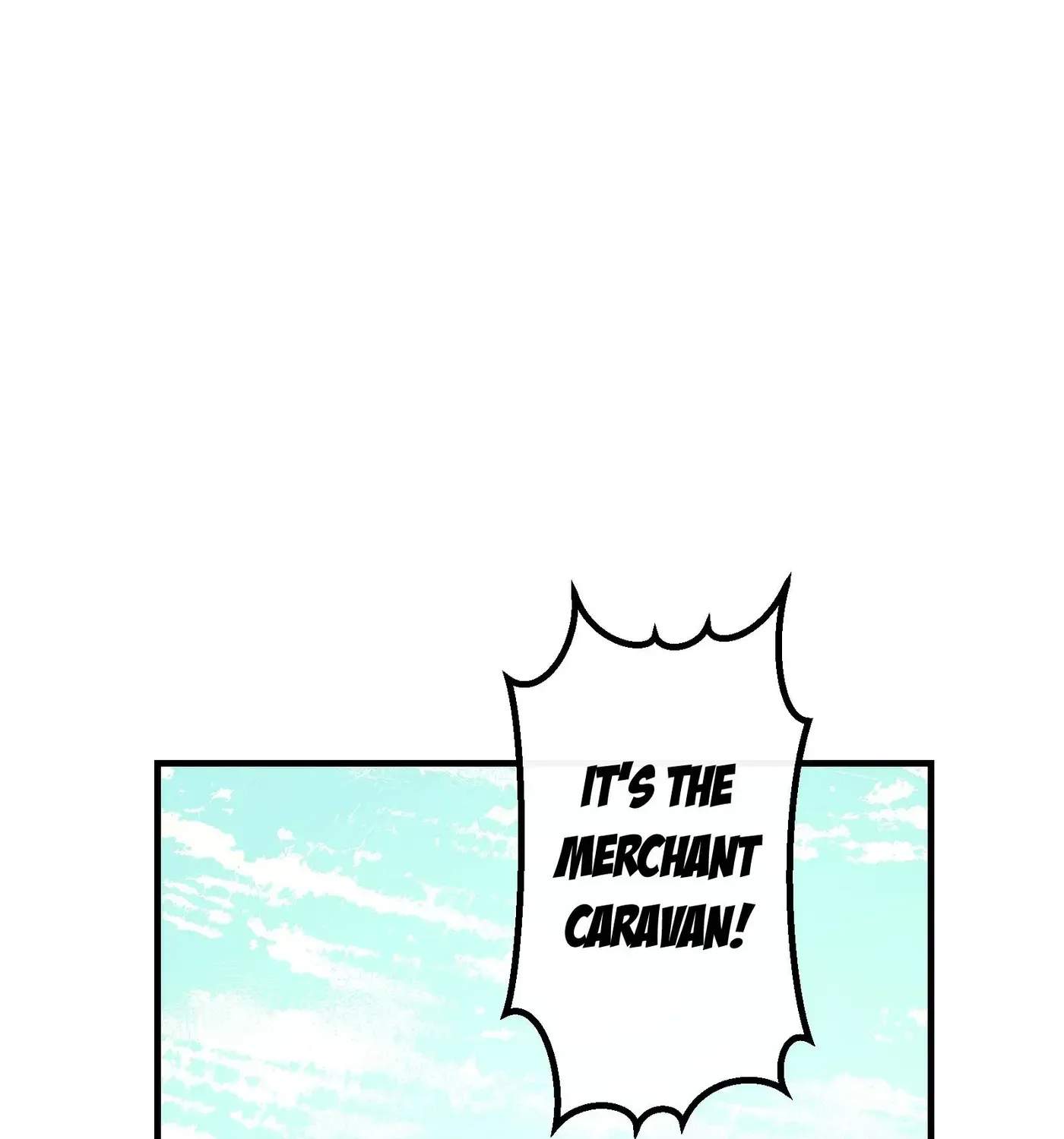 Reverend Insanity (2025) Chapter 24 - Page 2
