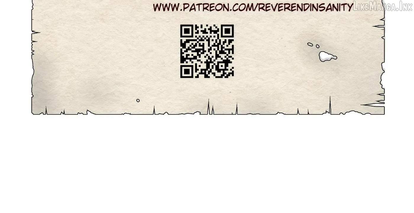 Reverend Insanity (2025) Chapter 24 - Page 204
