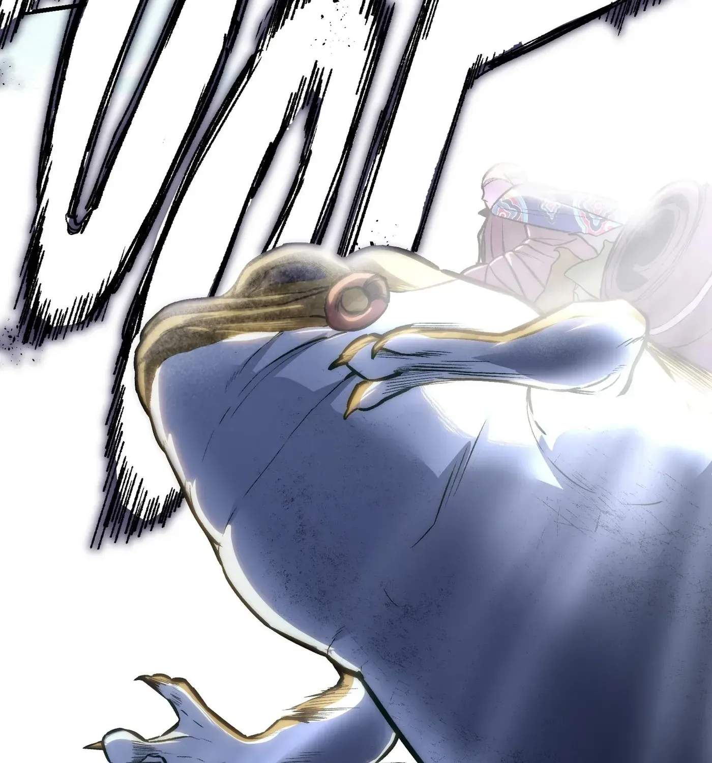 Reverend Insanity (2025) Chapter 24 - Page 23