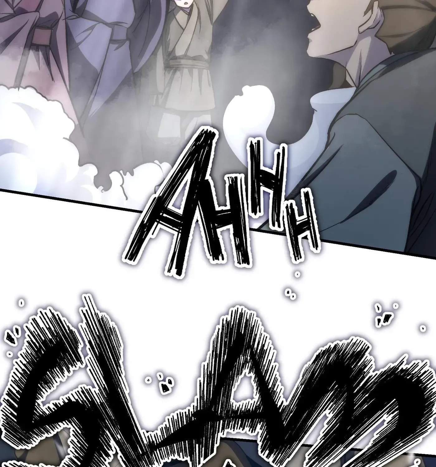 Reverend Insanity (2025) Chapter 24 - Page 25
