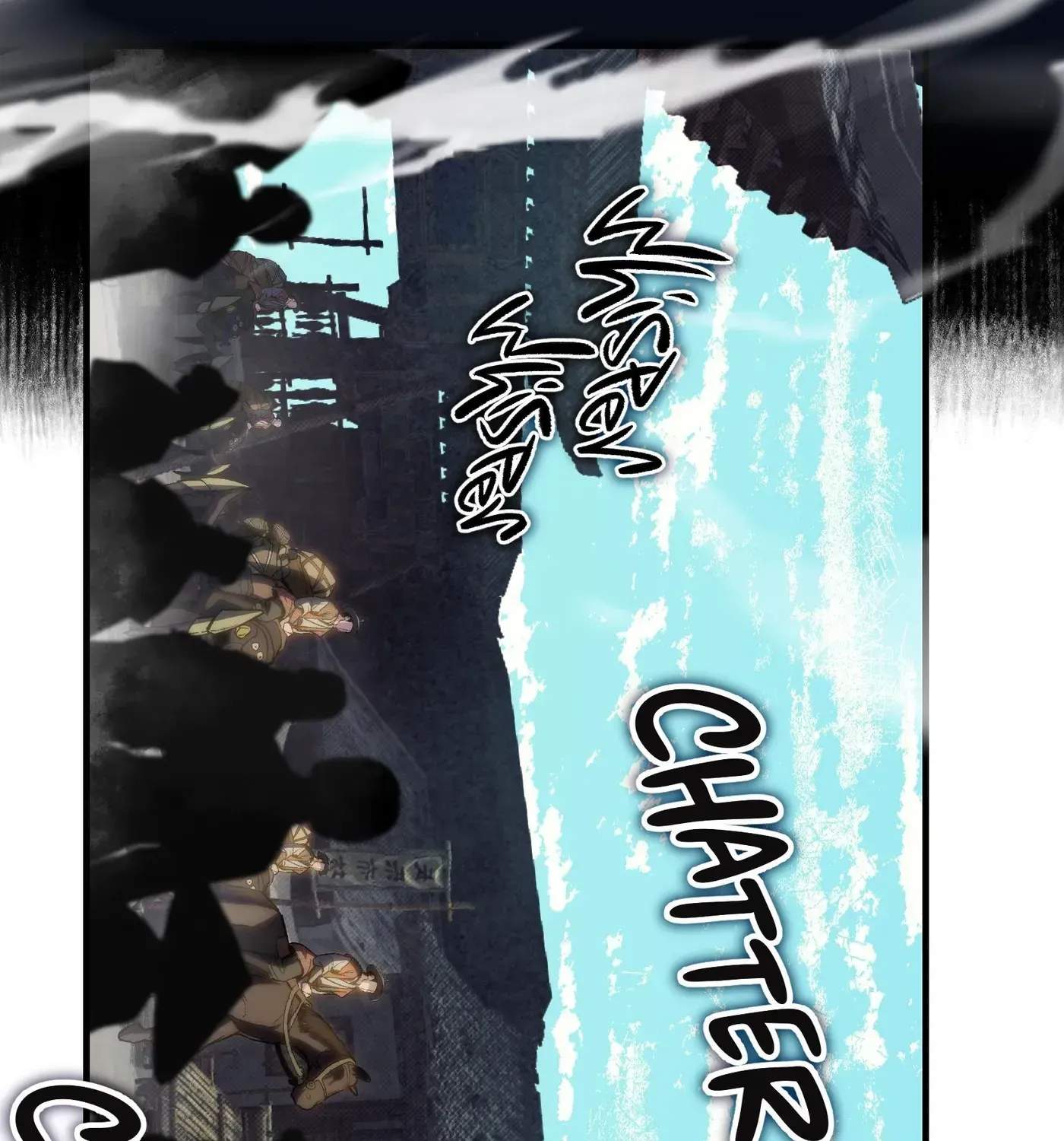 Reverend Insanity (2025) Chapter 24 - Page 29