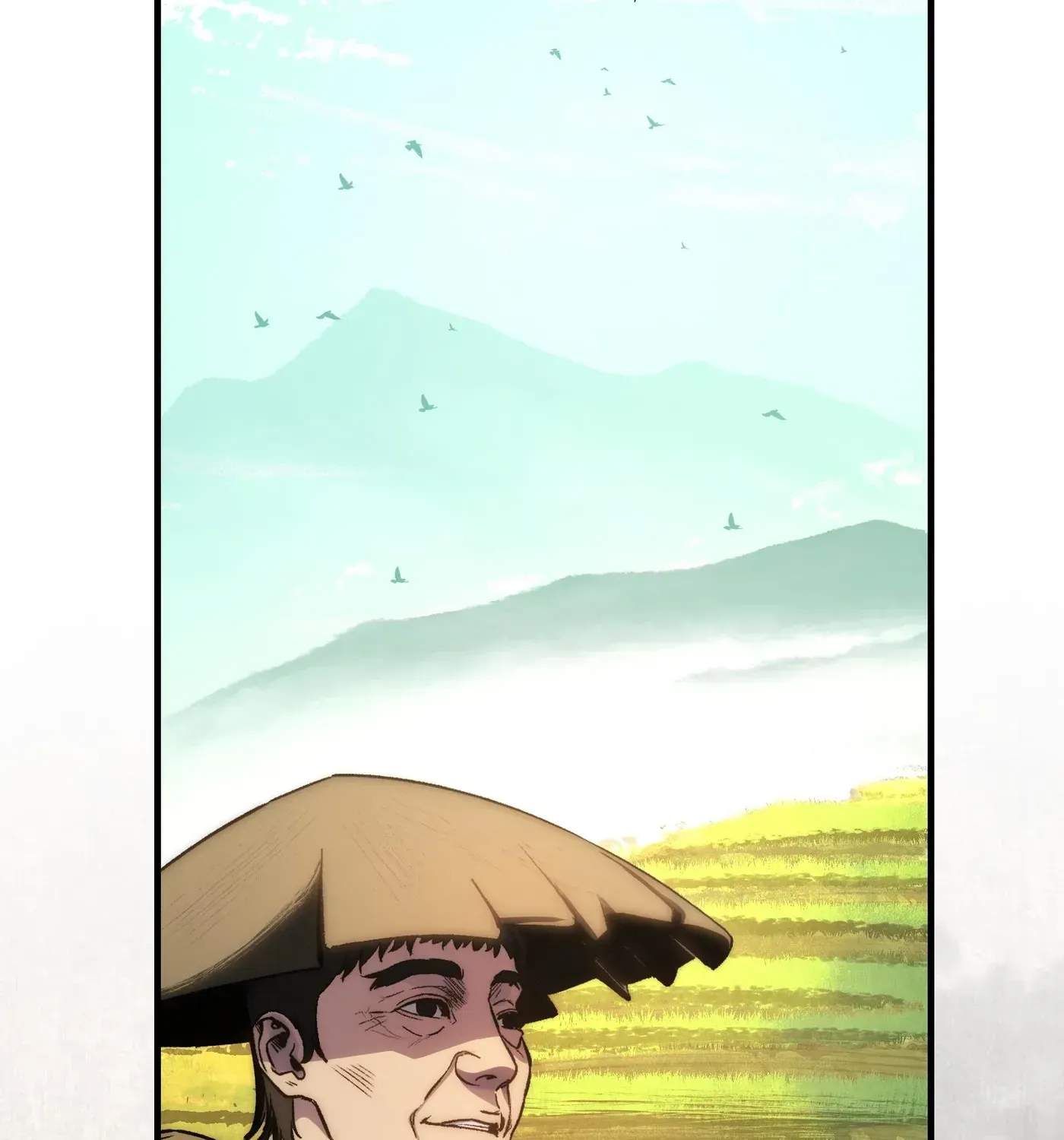 Reverend Insanity (2025) Chapter 24 - Page 3