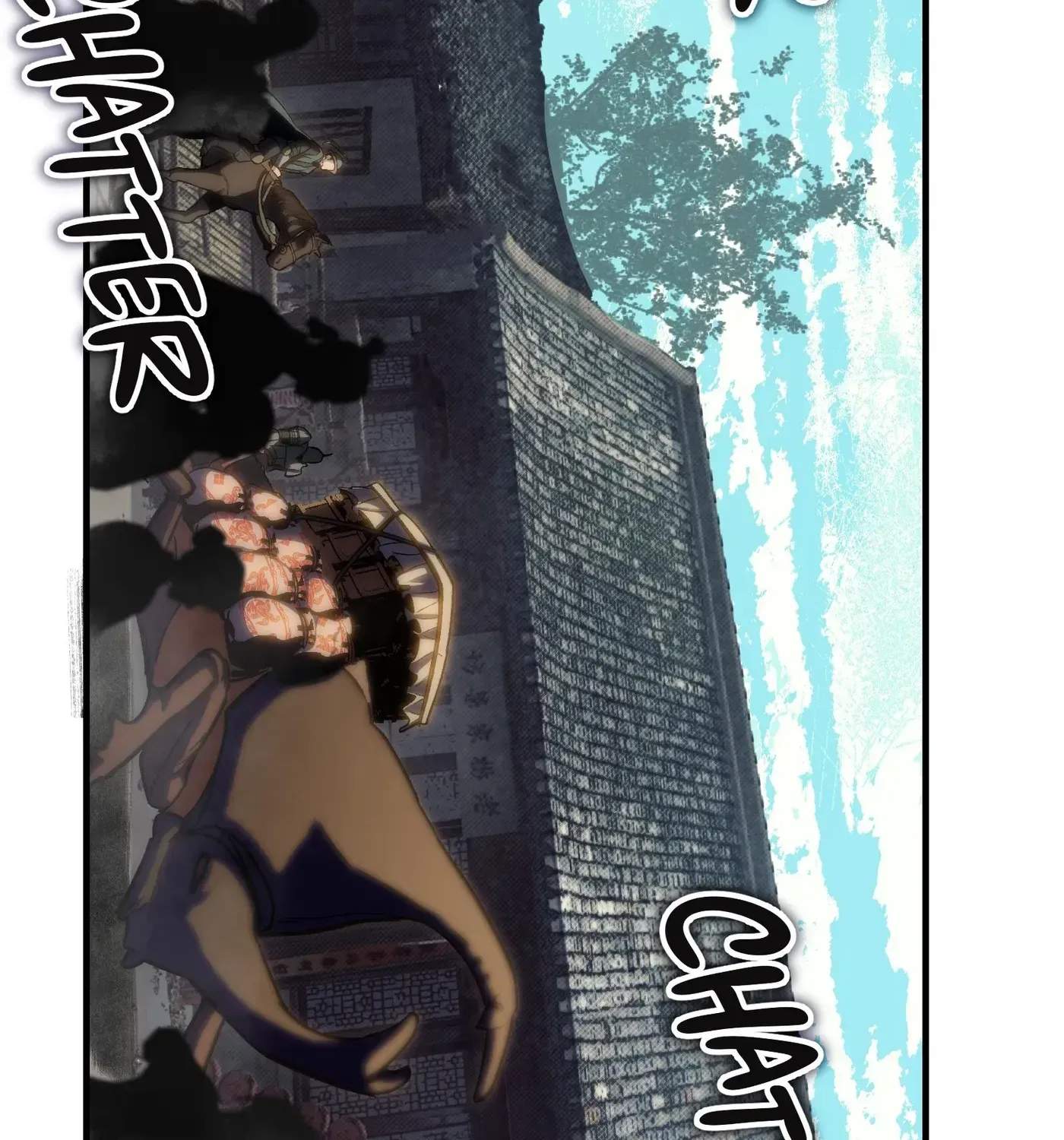 Reverend Insanity (2025) Chapter 24 - Page 30