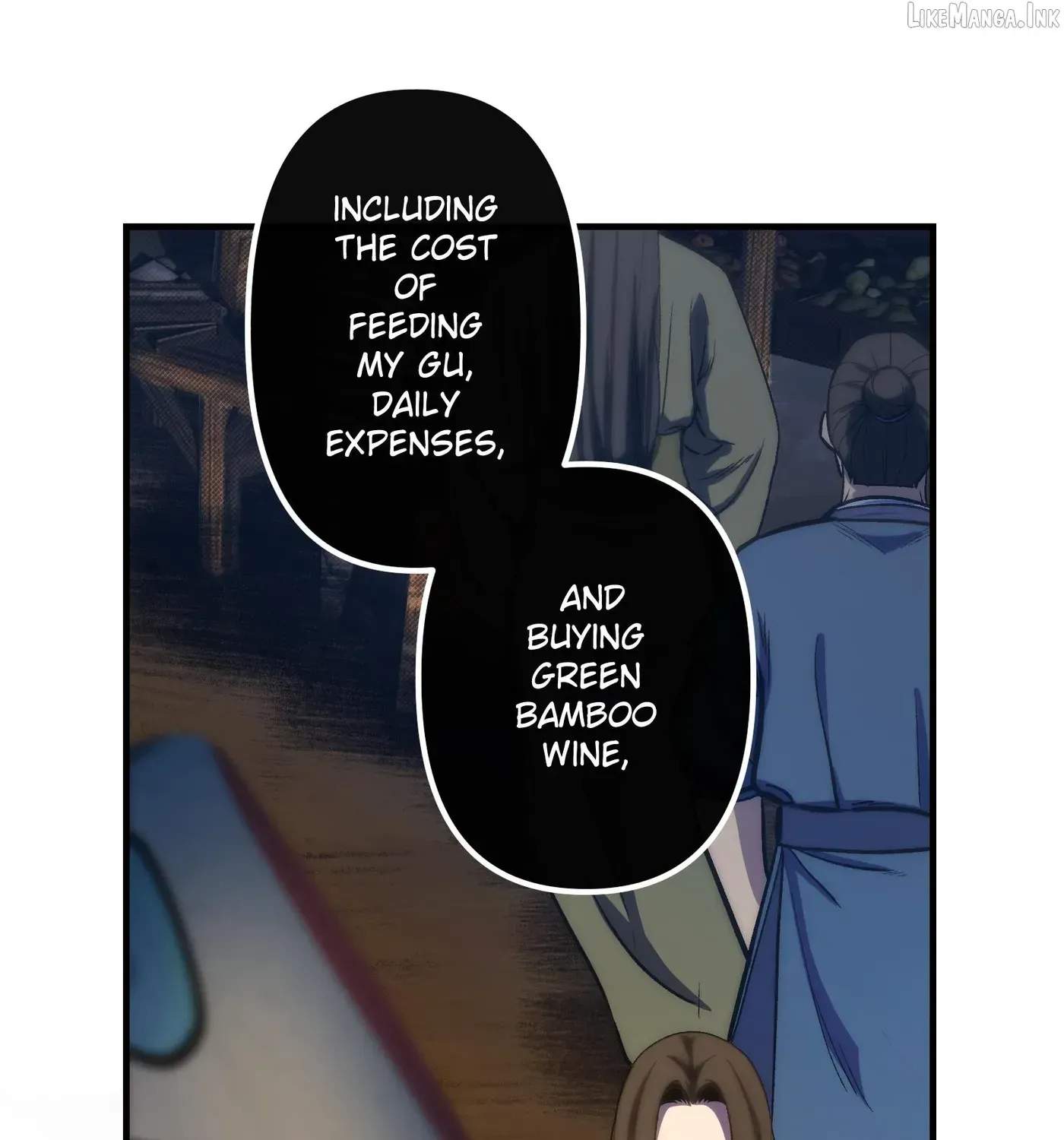 Reverend Insanity (2025) Chapter 24 - Page 53