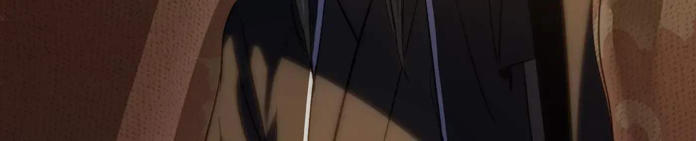 Reverend Insanity (2025) Chapter 24 - Page 62