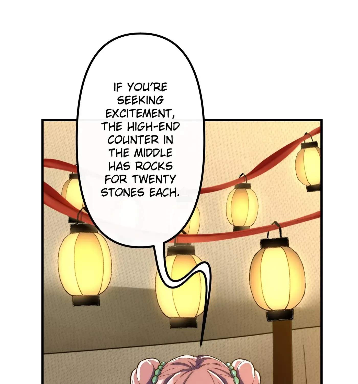 Reverend Insanity (2025) Chapter 24 - Page 69
