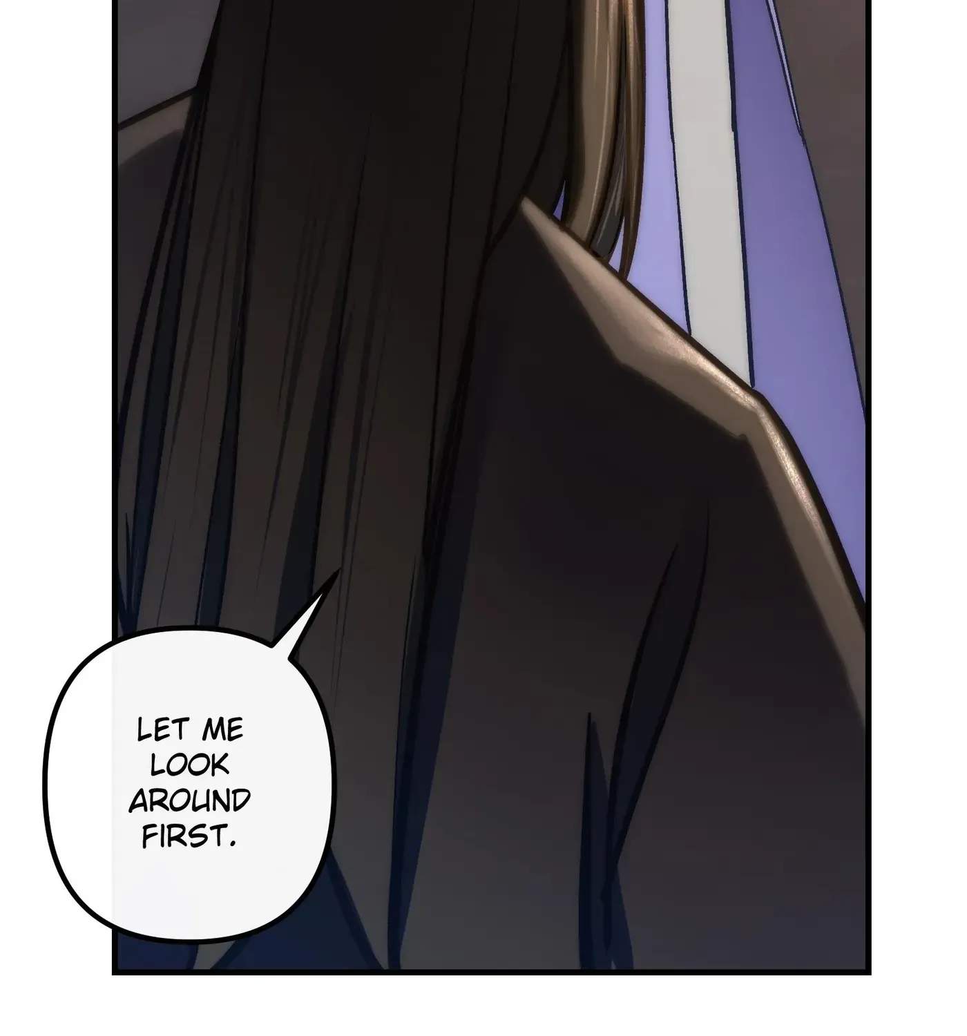 Reverend Insanity (2025) Chapter 24 - Page 71