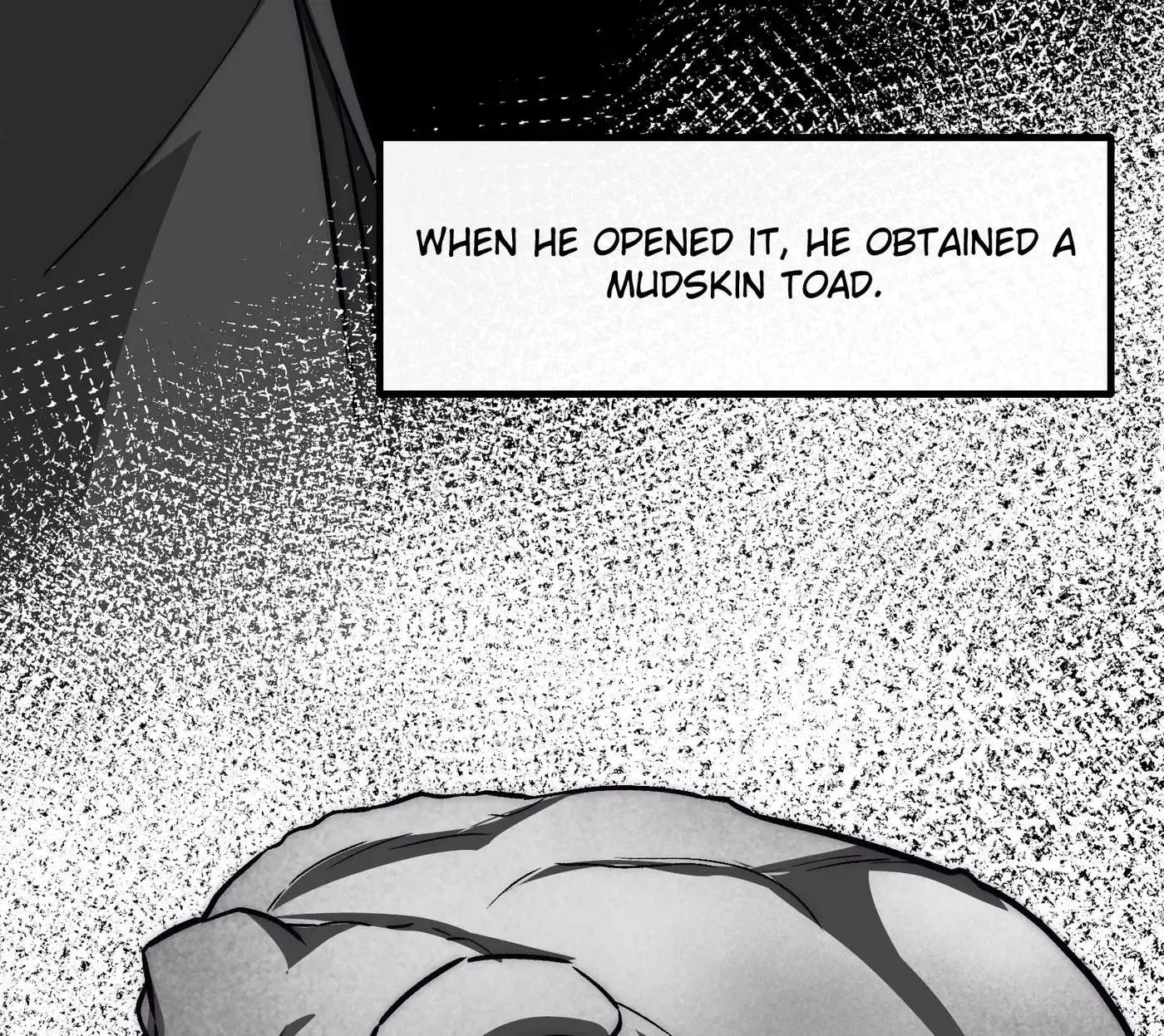 Reverend Insanity (2025) Chapter 24 - Page 76