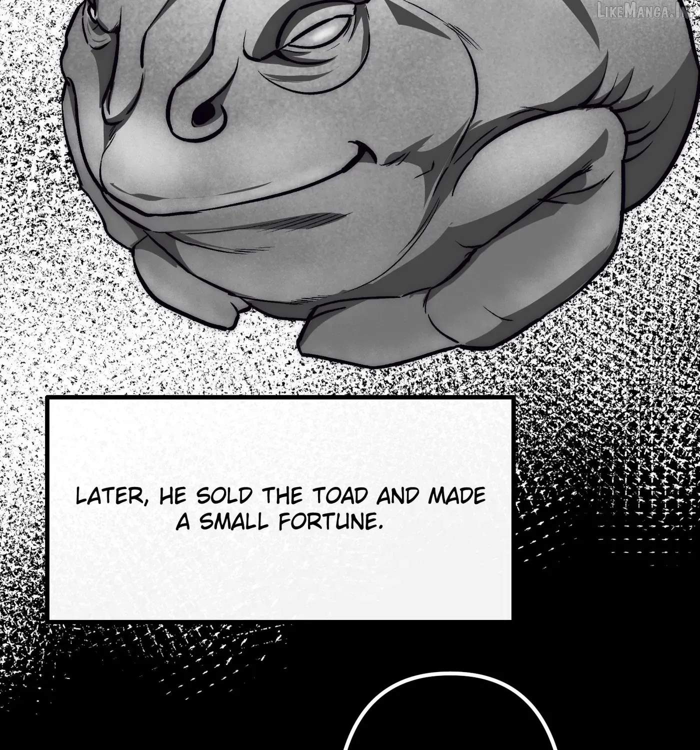 Reverend Insanity (2025) Chapter 24 - Page 77