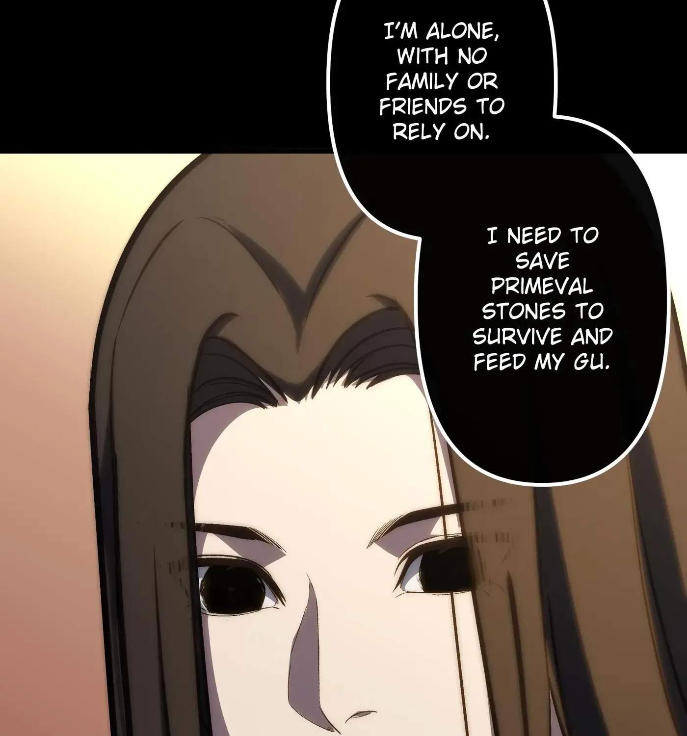 Reverend Insanity (2025) Chapter 24 - Page 78