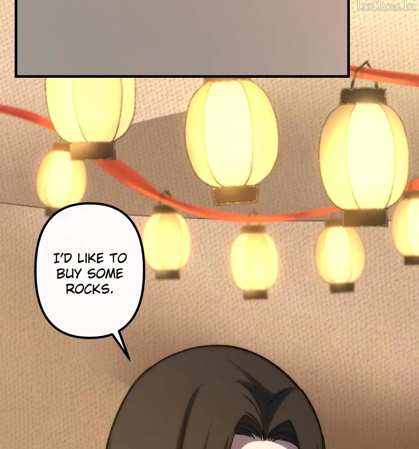 Reverend Insanity (2025) Chapter 24 - Page 86