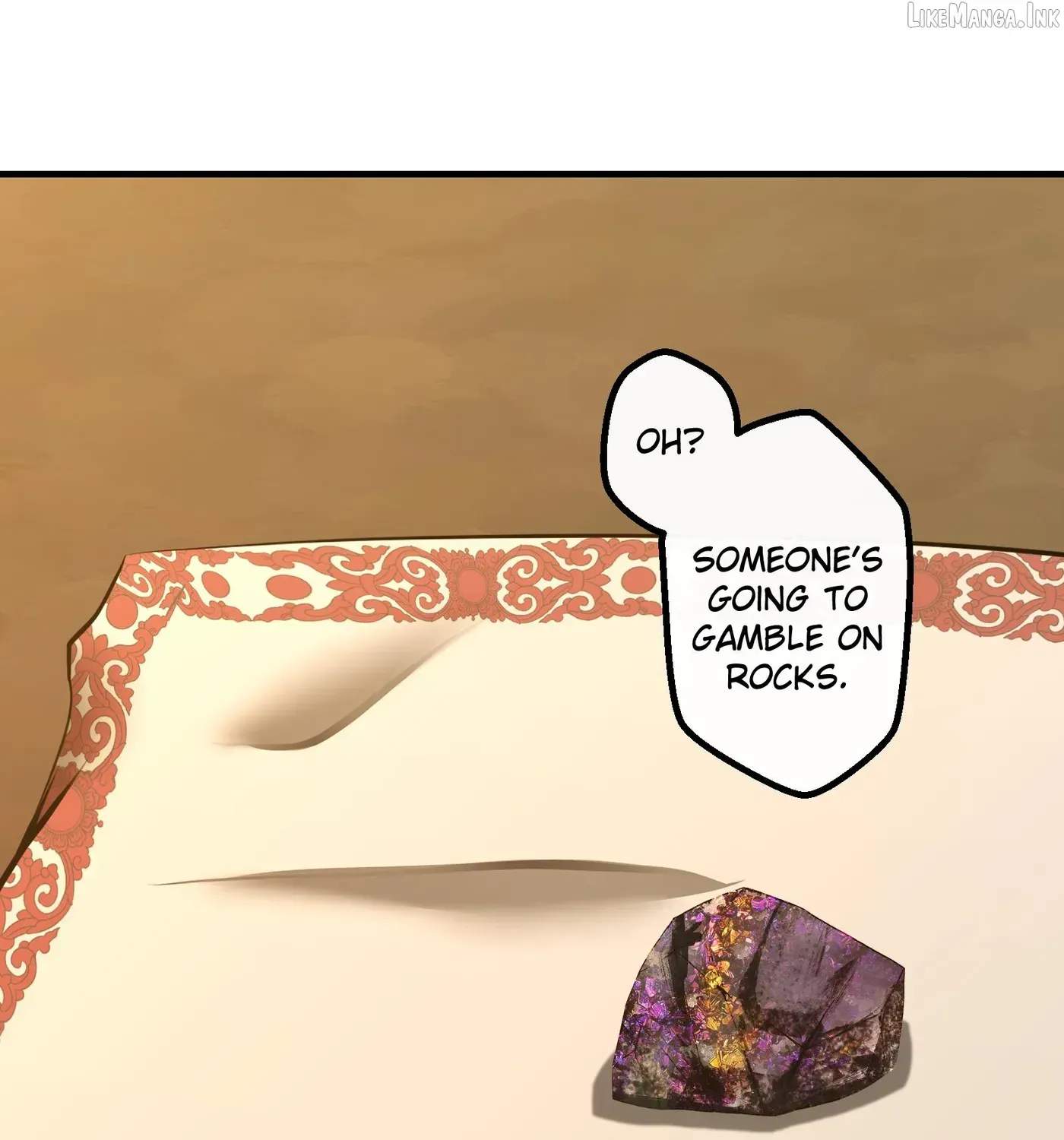 Reverend Insanity (2025) Chapter 24 - Page 90