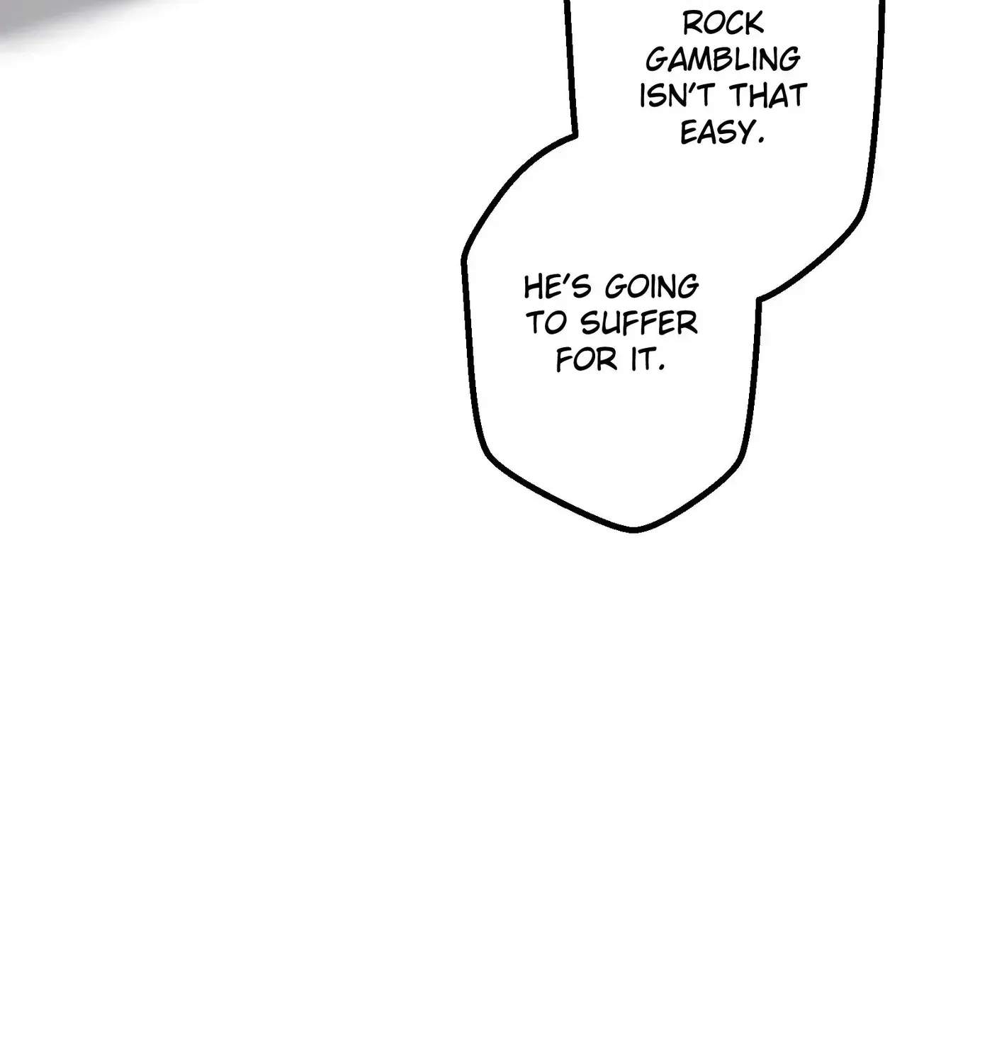 Reverend Insanity (2025) Chapter 24 - Page 93