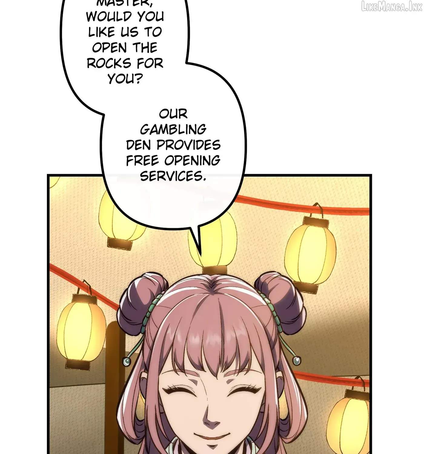 Reverend Insanity (2025) Chapter 24 - Page 95