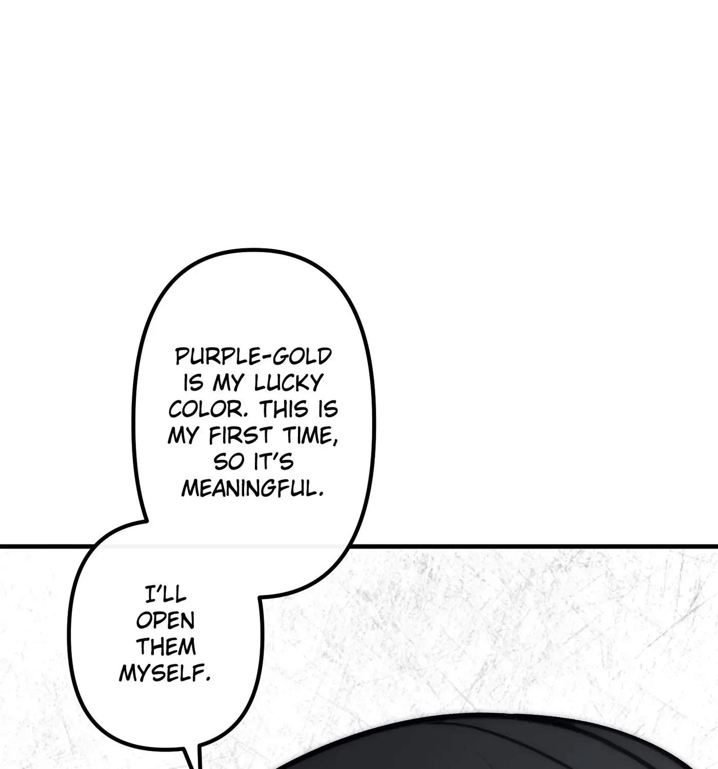 Reverend Insanity (2025) Chapter 24 - Page 97