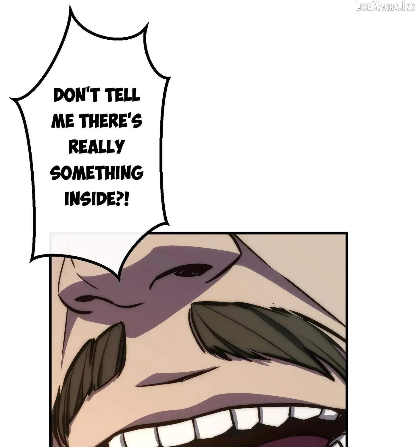 Reverend Insanity (2025) Chapter 25 - Page 1