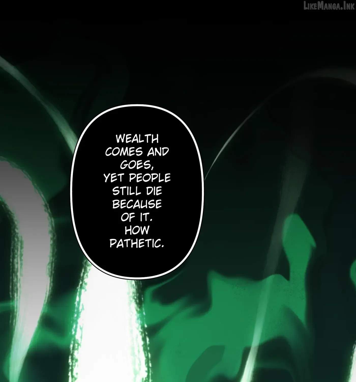 Reverend Insanity (2025) Chapter 25 - Page 103