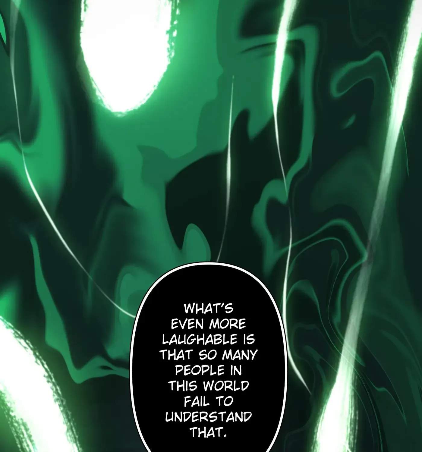 Reverend Insanity (2025) Chapter 25 - Page 104