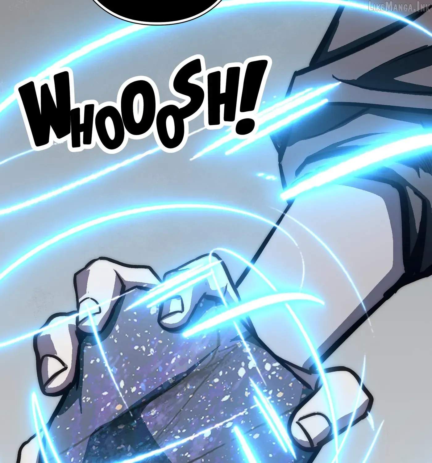 Reverend Insanity (2025) Chapter 25 - Page 111