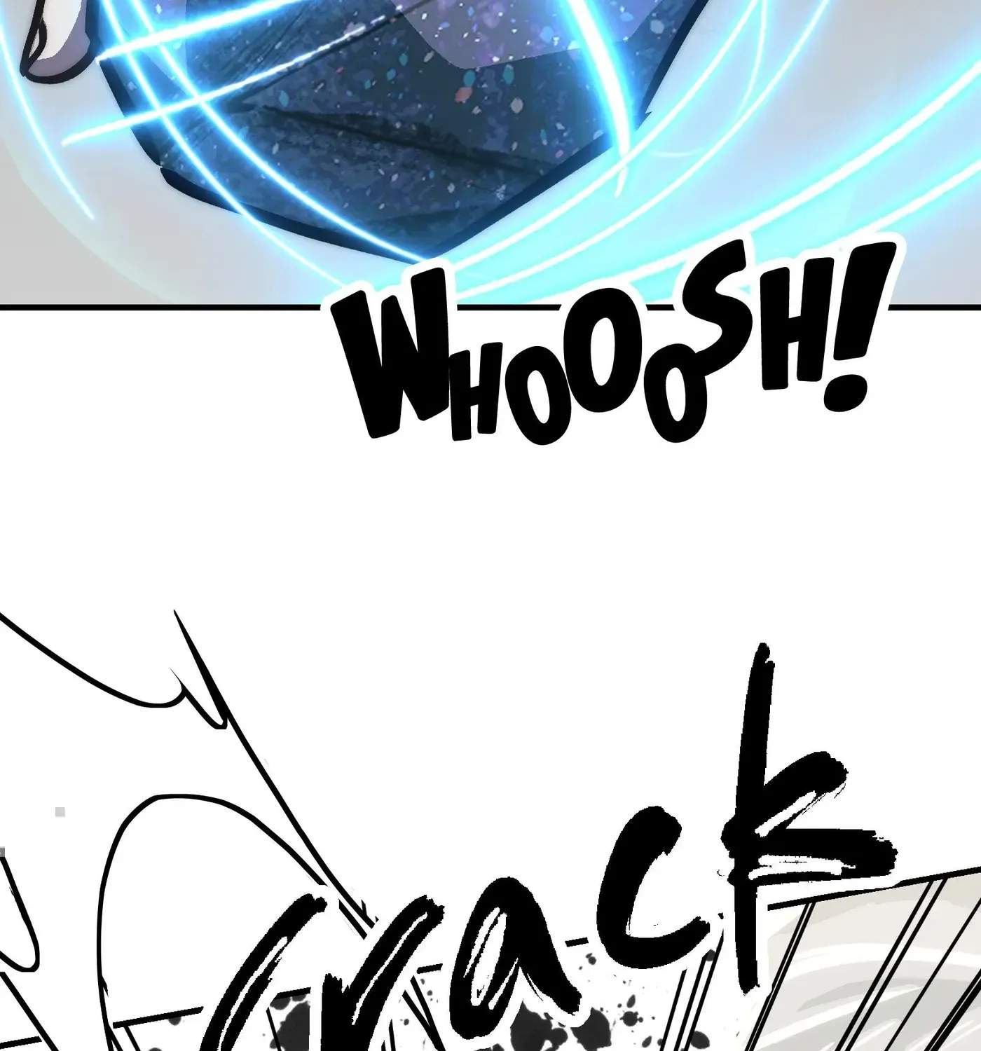 Reverend Insanity (2025) Chapter 25 - Page 112