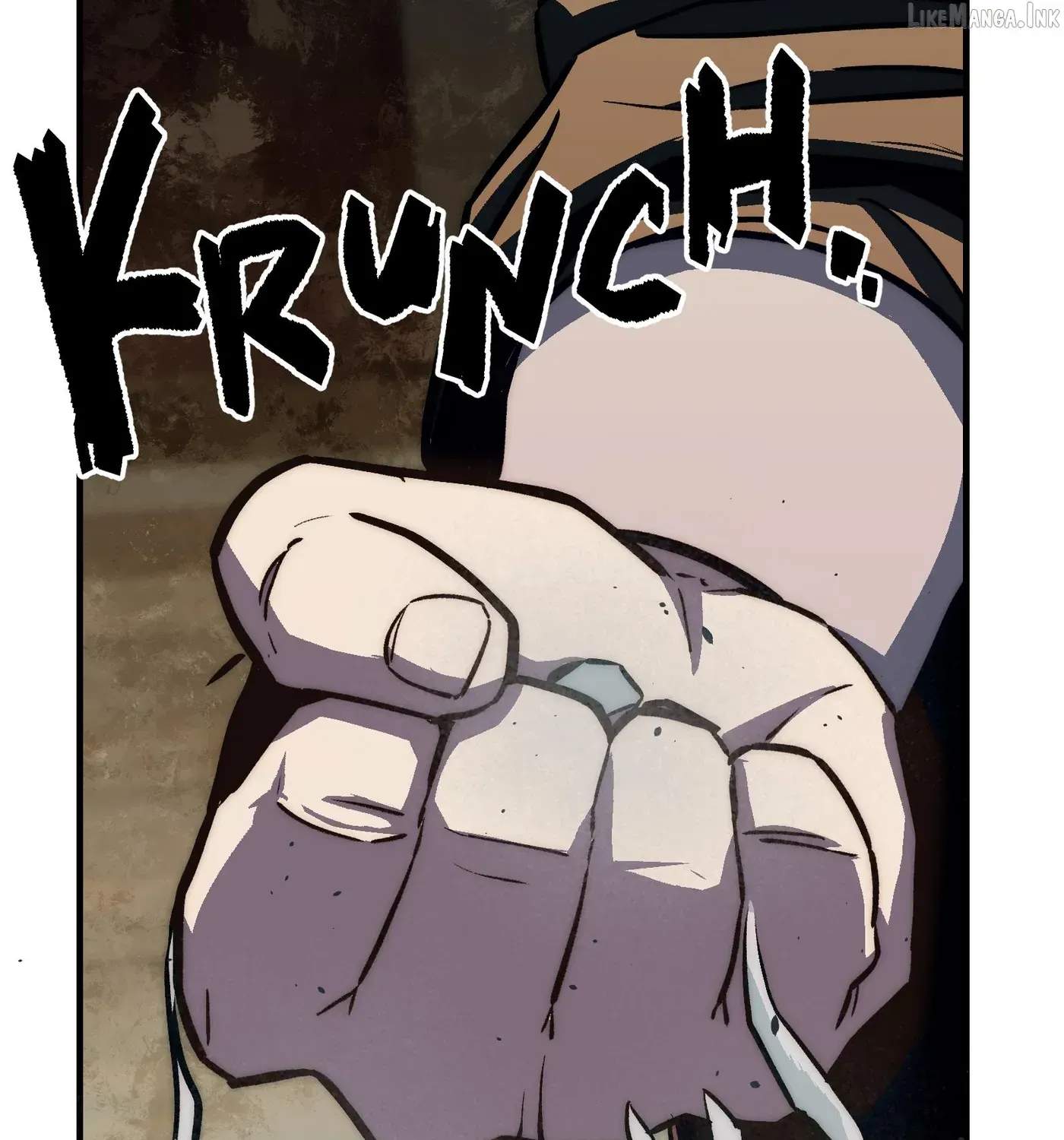Reverend Insanity (2025) Chapter 25 - Page 115