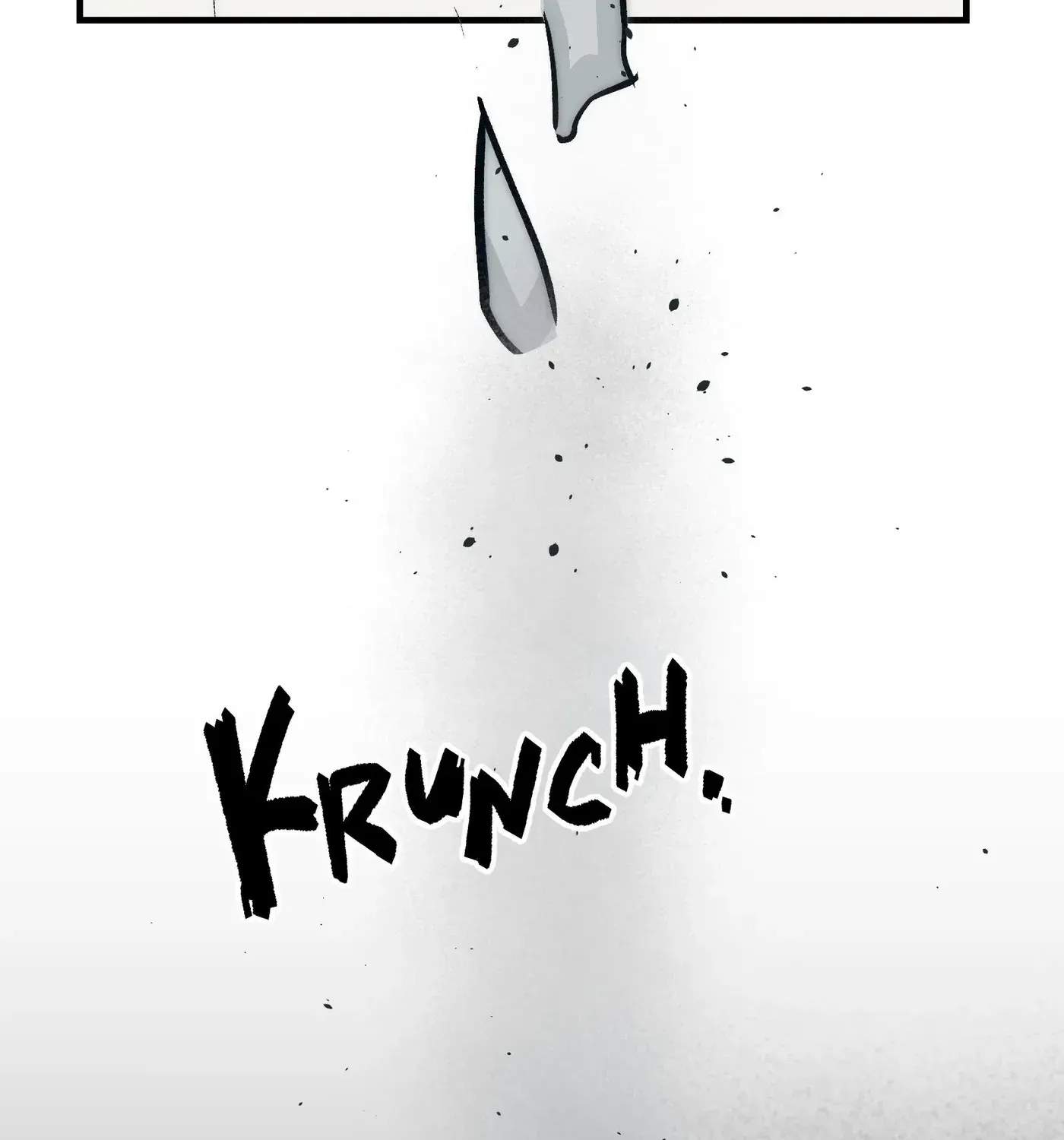 Reverend Insanity (2025) Chapter 25 - Page 117