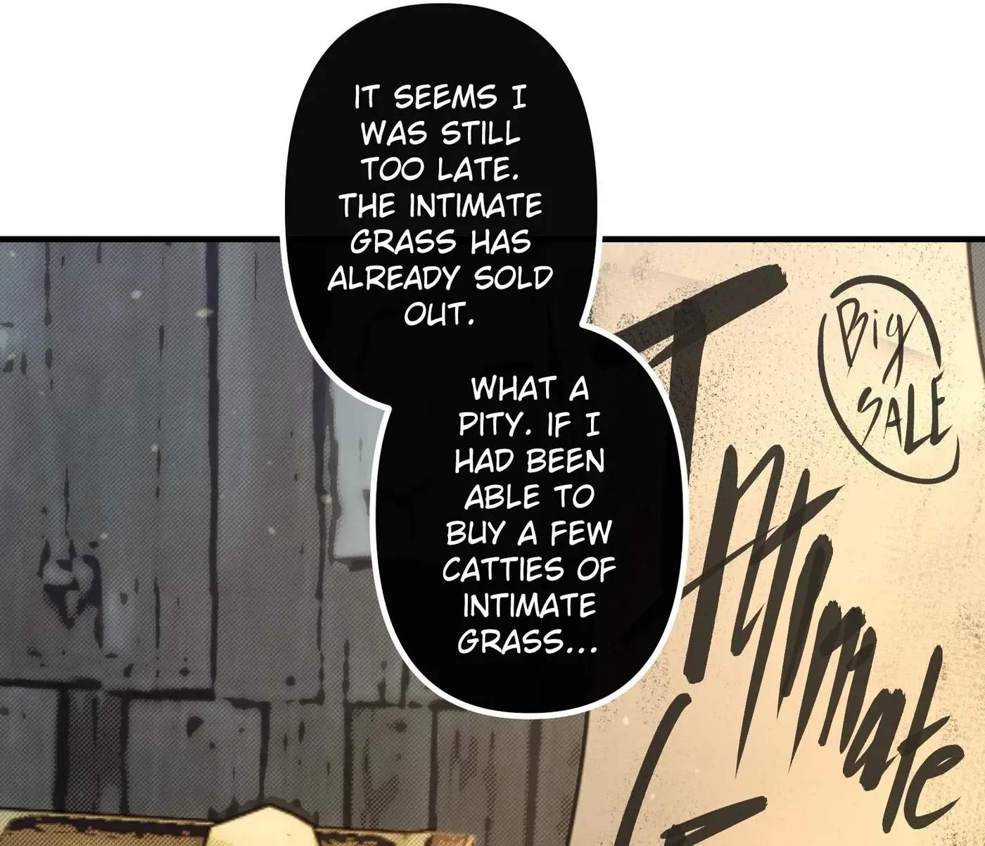 Reverend Insanity (2025) Chapter 25 - Page 122