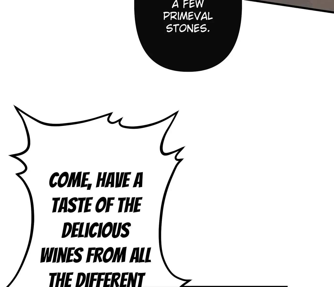 Reverend Insanity (2025) Chapter 25 - Page 126